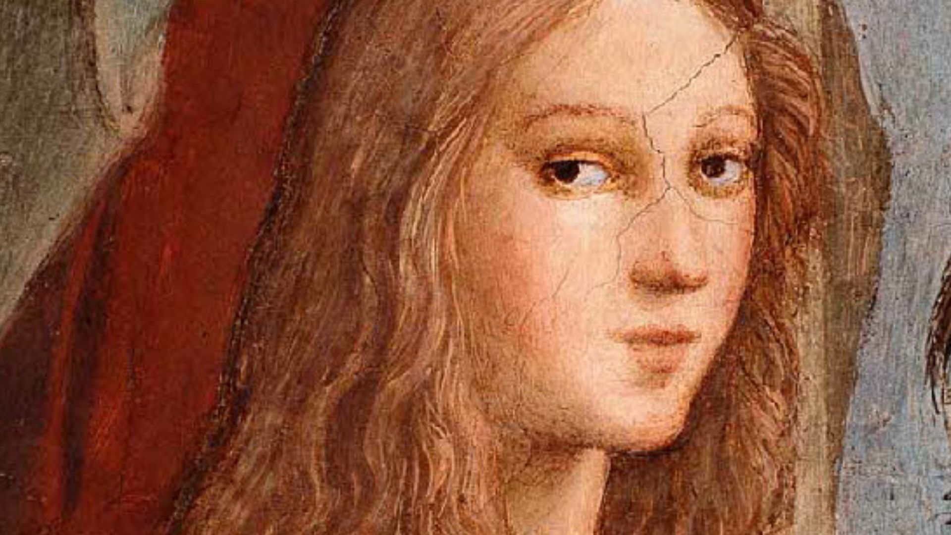 File:Sanzio 01 Hypatia.jpg