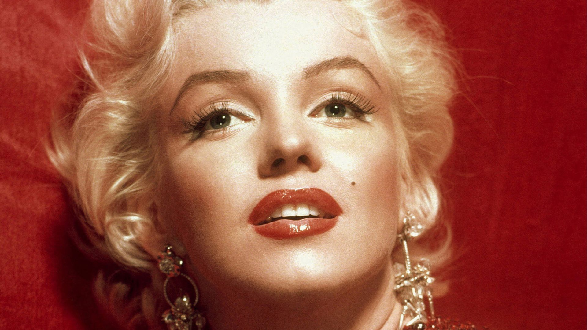 File:Marilyn Monroe in How to Marry a Millionaire.jpg