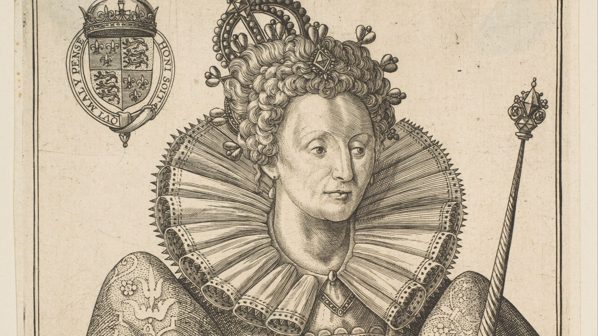 File:Queen Elizabeth I of England MET DP815483.jpg