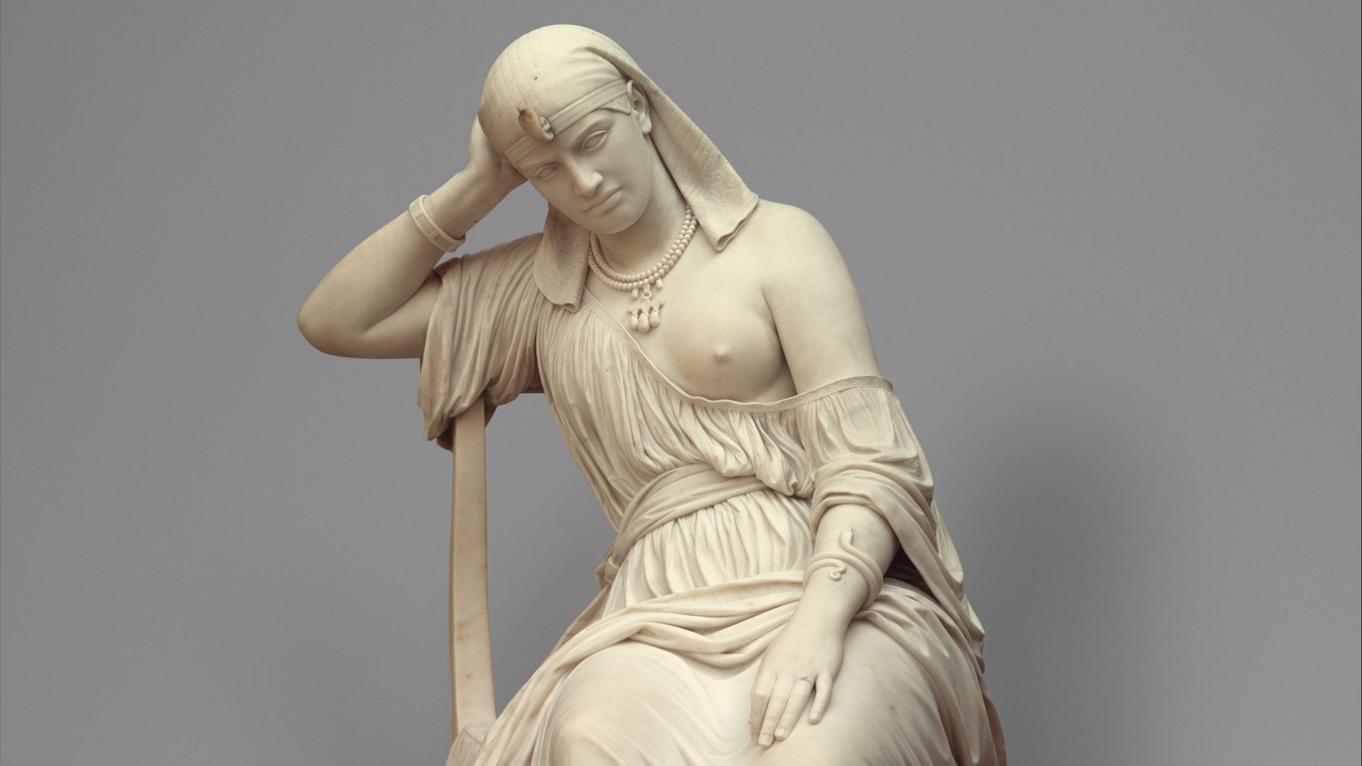 File:Cleopatra MET DT10855.jpg