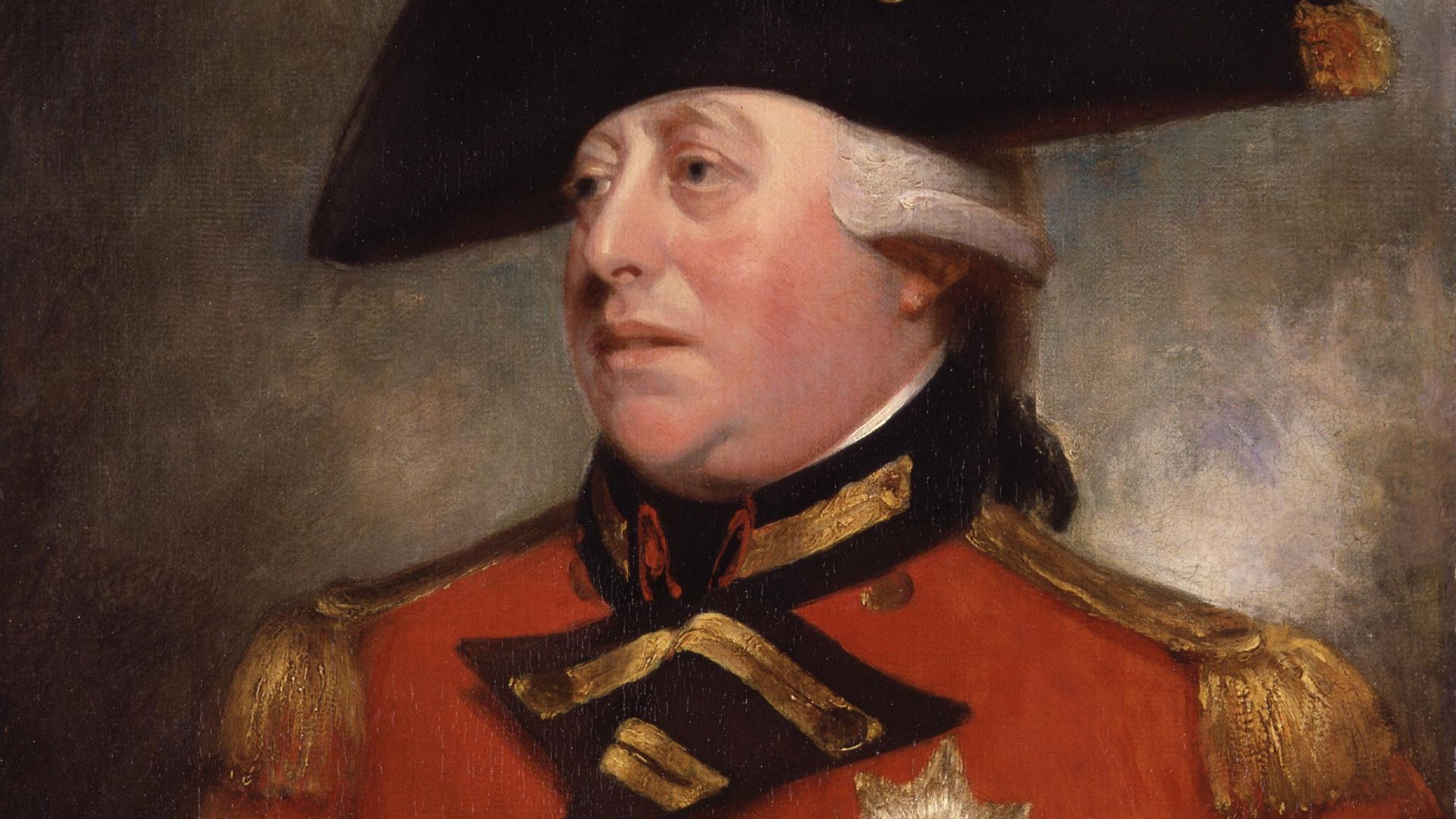 File:King George III by Sir William Beechey.jpg