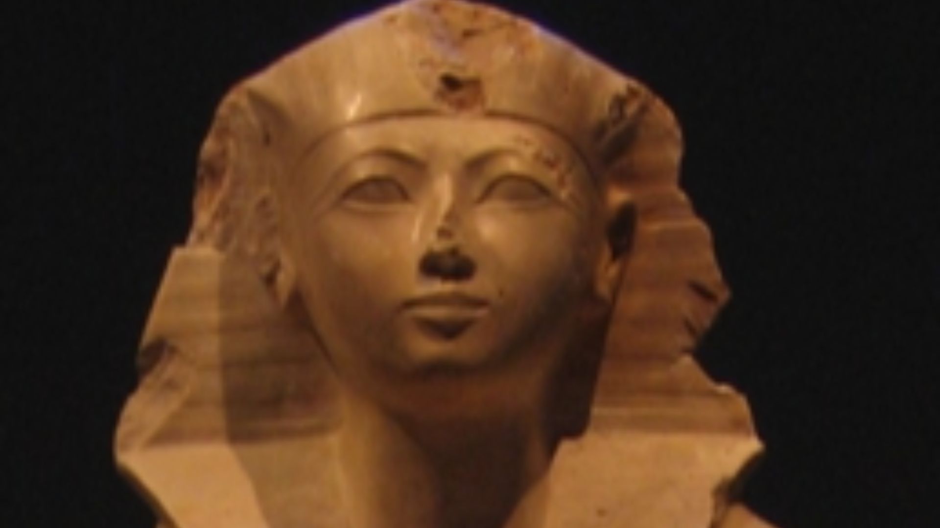 File:Hatshepsut.jpg