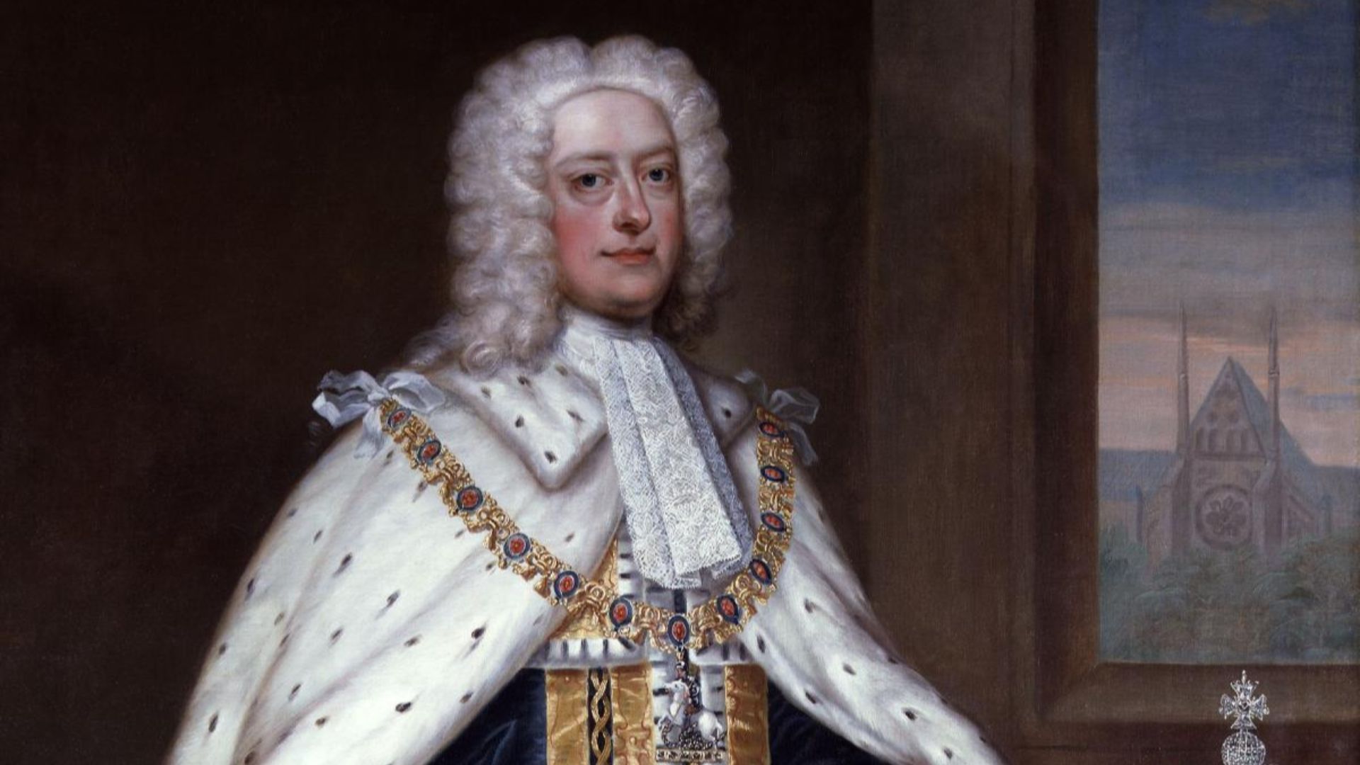 File:King George II by Charles Jervas.jpg