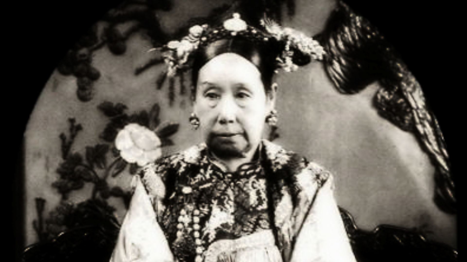 File:The Ci-Xi Imperial Dowager Empress (6).PNG
