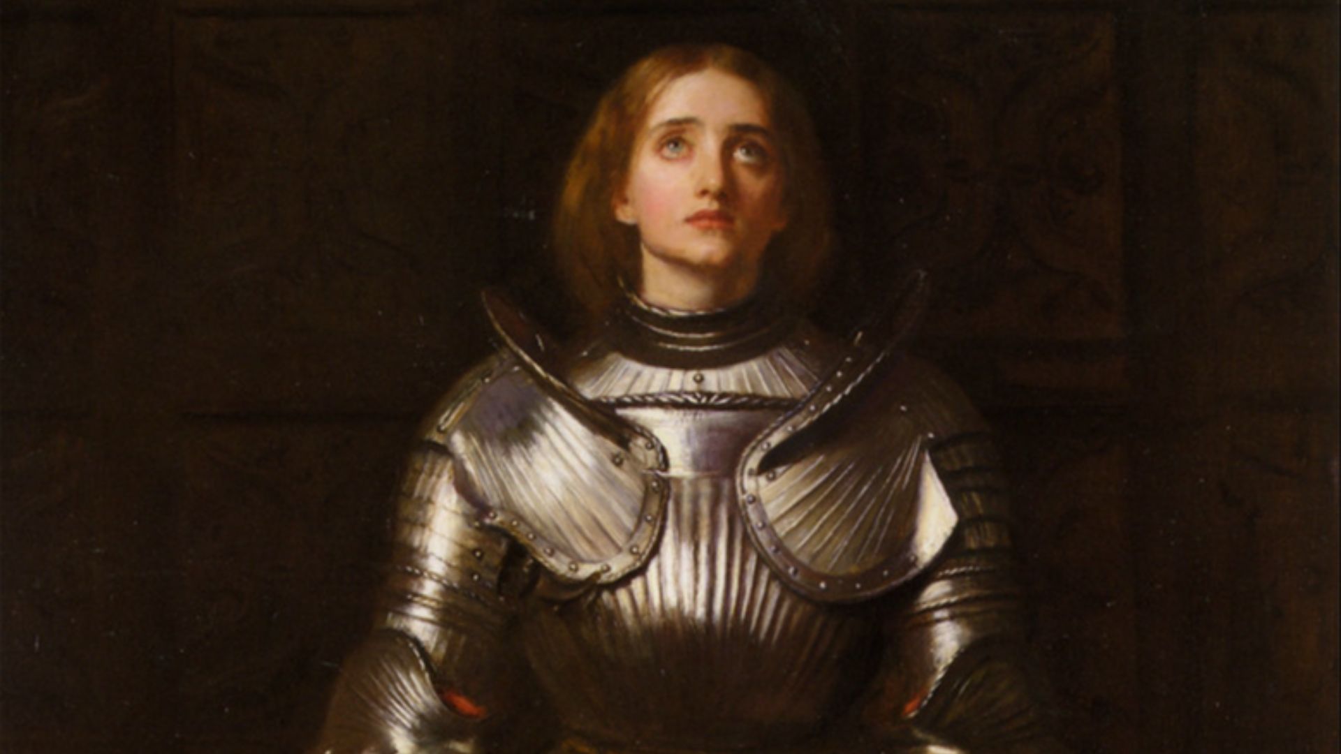 File:Joan of Arc - John Everett Millais.jpg