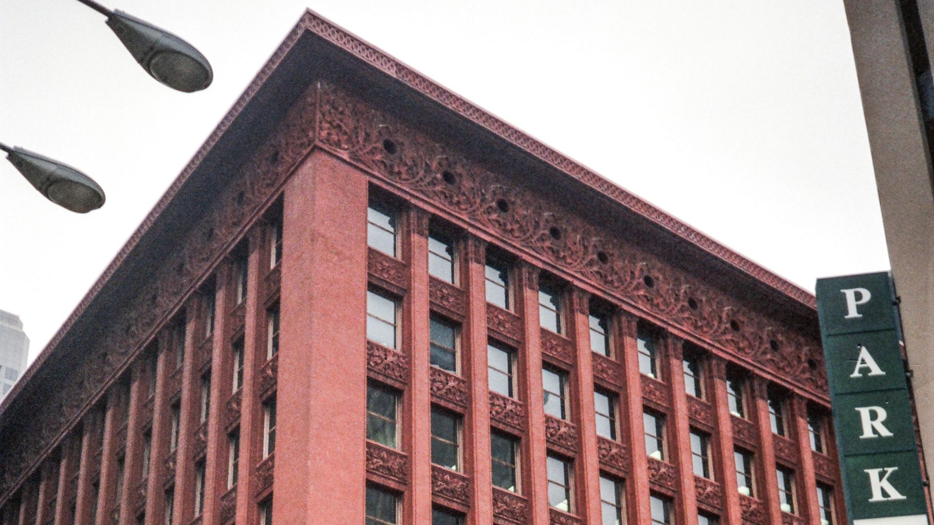 File:Wainwright building 1995.jpg