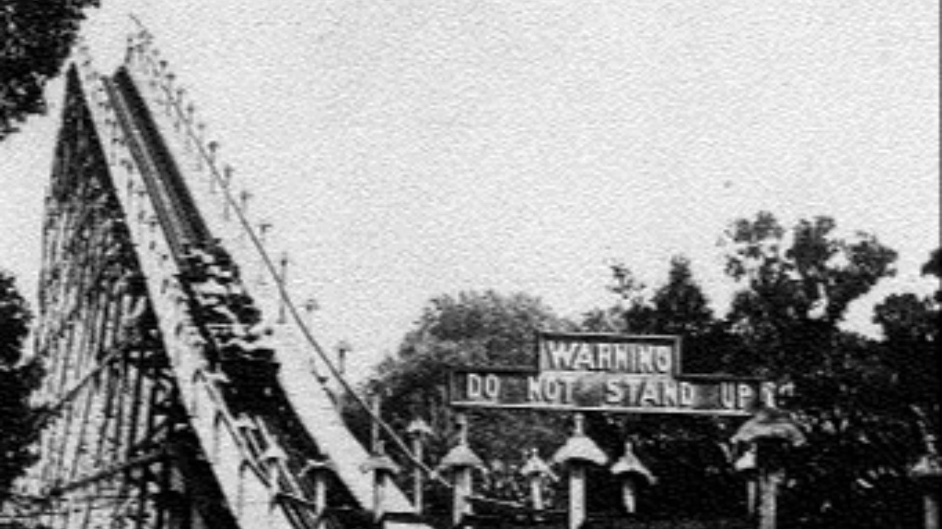 File:Leap the Dips in the 1920s.jpg