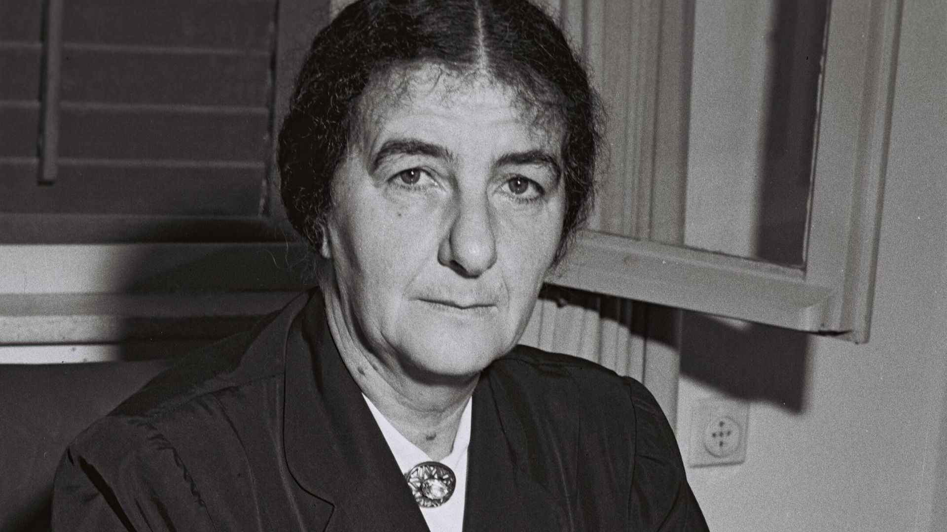 File:Golda Meir1949.jpg