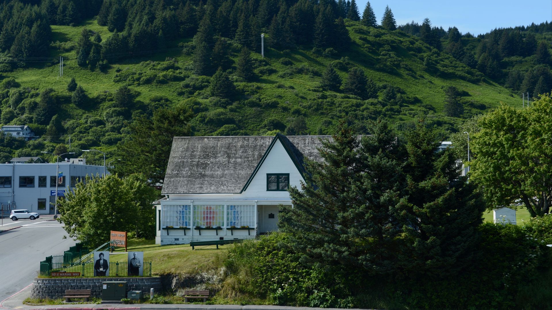 File:210714 Kodiak History Museum (51325436228).jpg