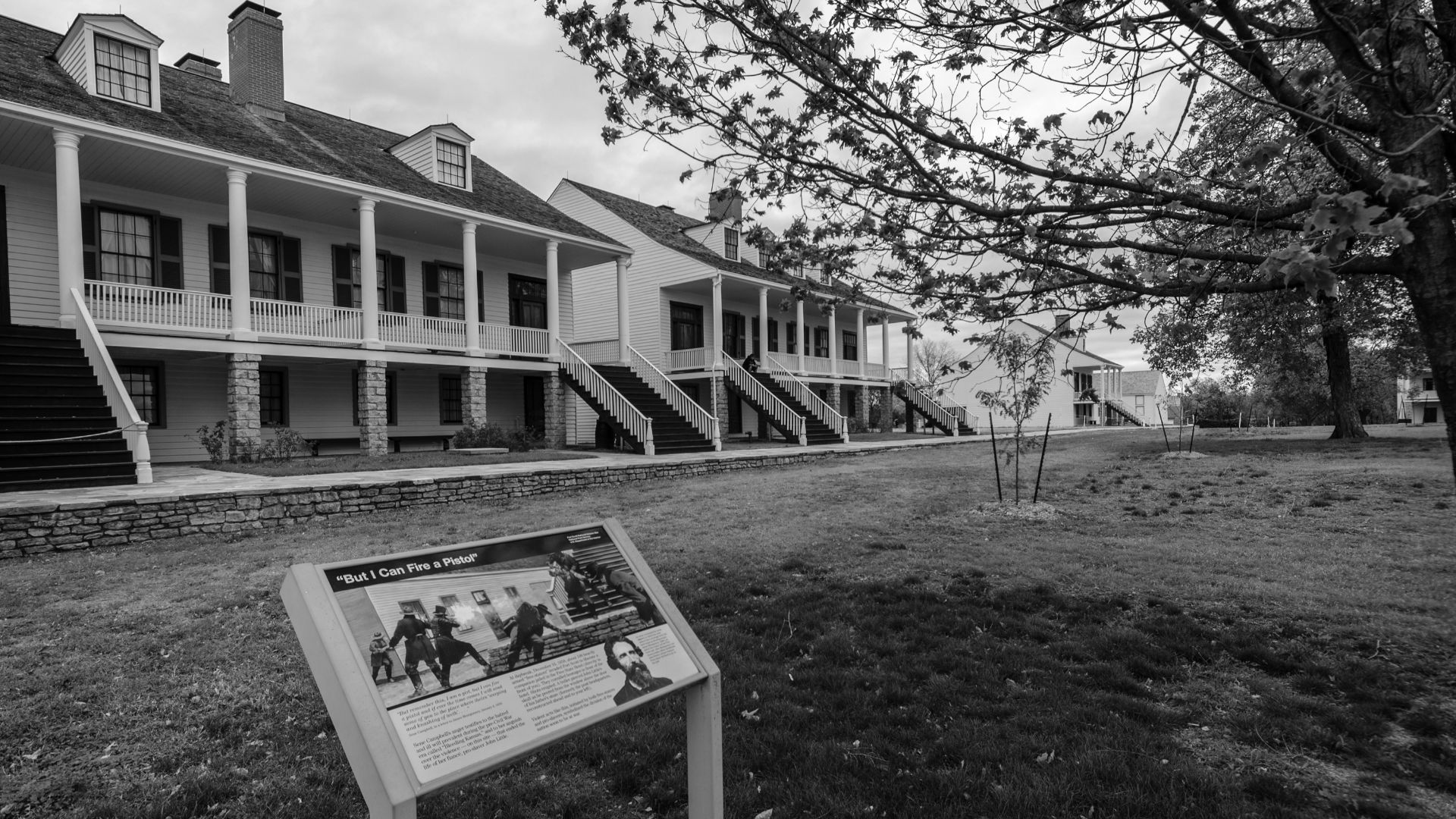 File:Fort Scott National Historic Site (7365c94a-5fdc-4abf-8e8f-61b8395c7adb).jpg