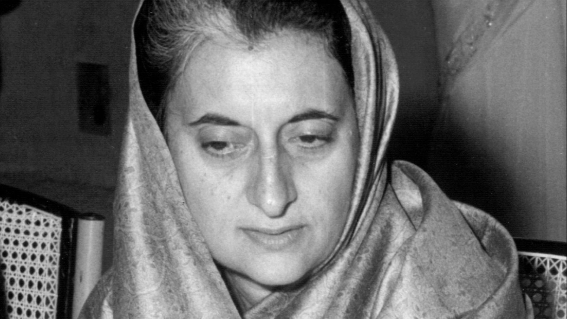 File:Indira Gandhi in 1967.jpg