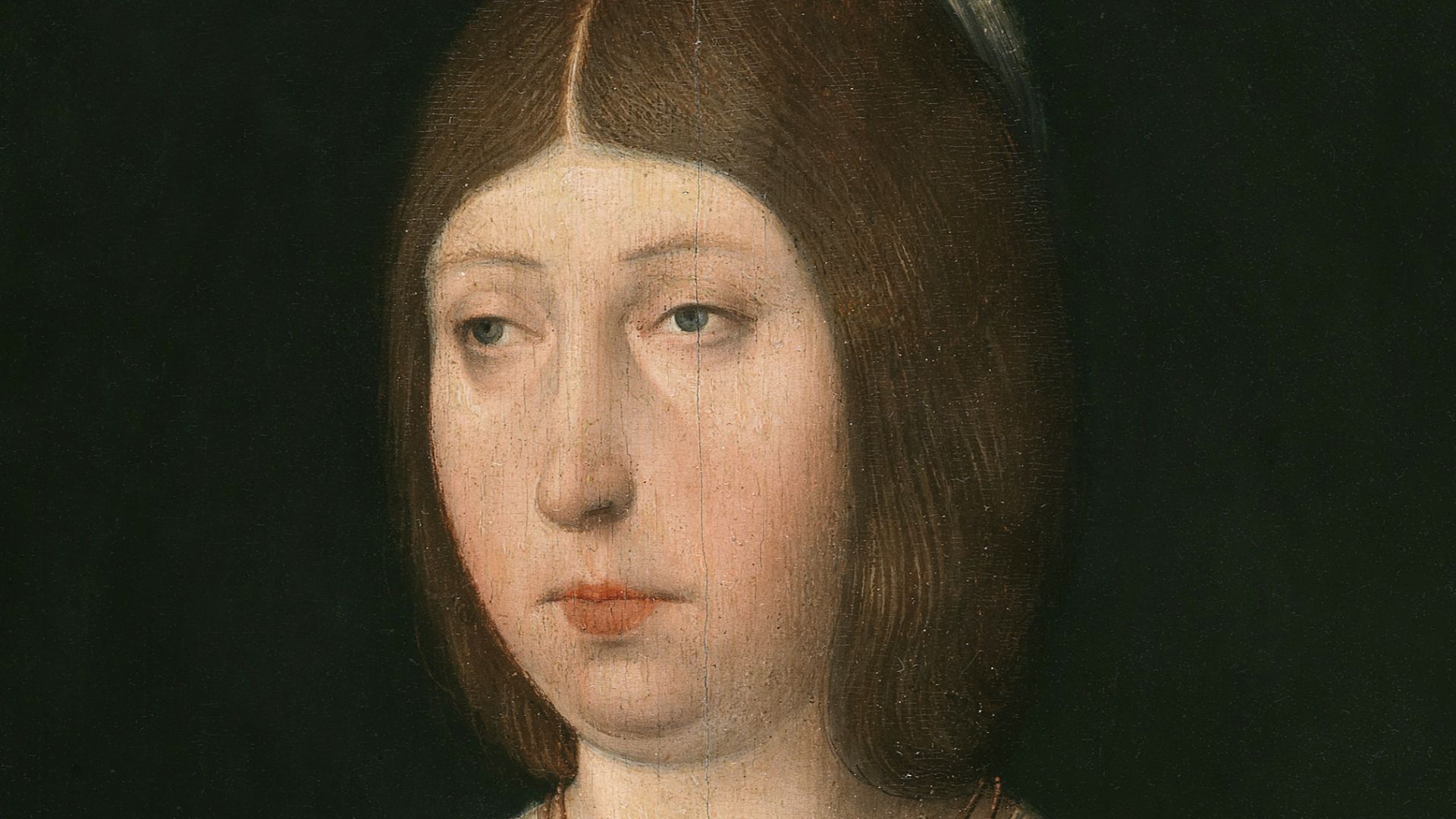 File:IsabellaofCastile03.jpg