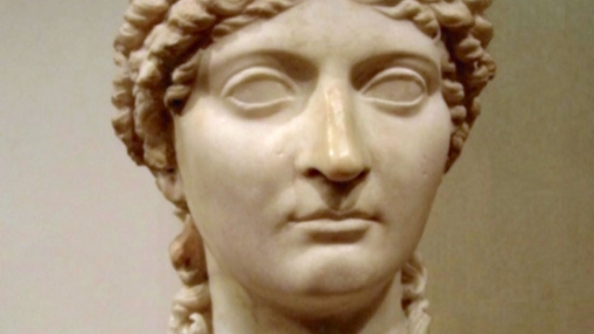 File:Rome Agrippina Minor.jpg