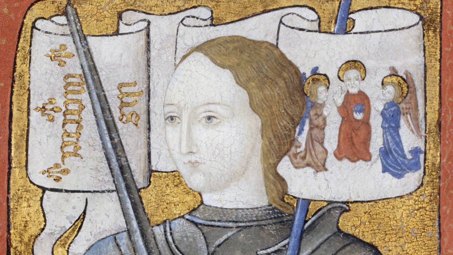 File:Joan of Arc miniature graded.jpg