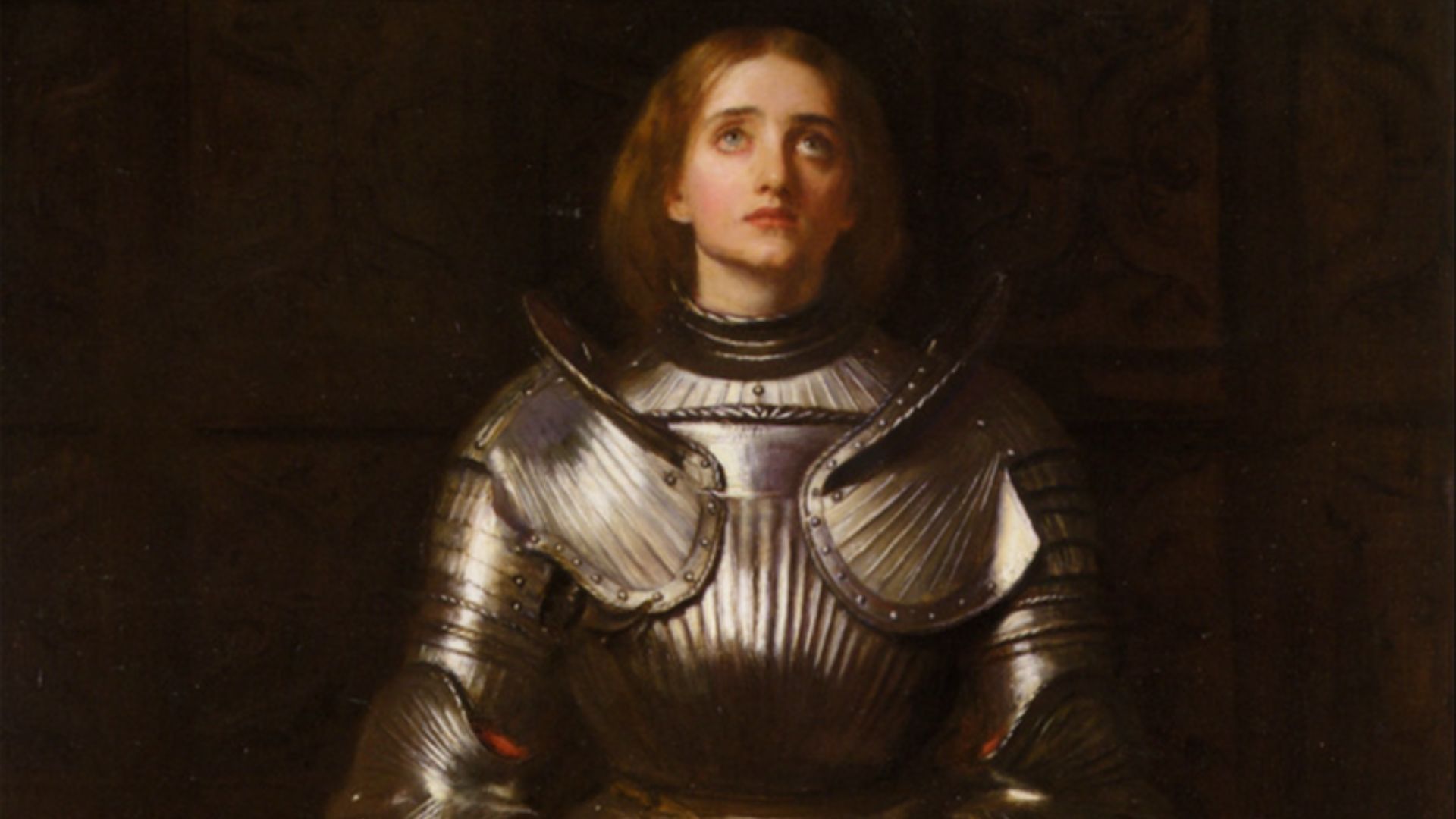 File:Joan of Arc - John Everett Millais.jpg