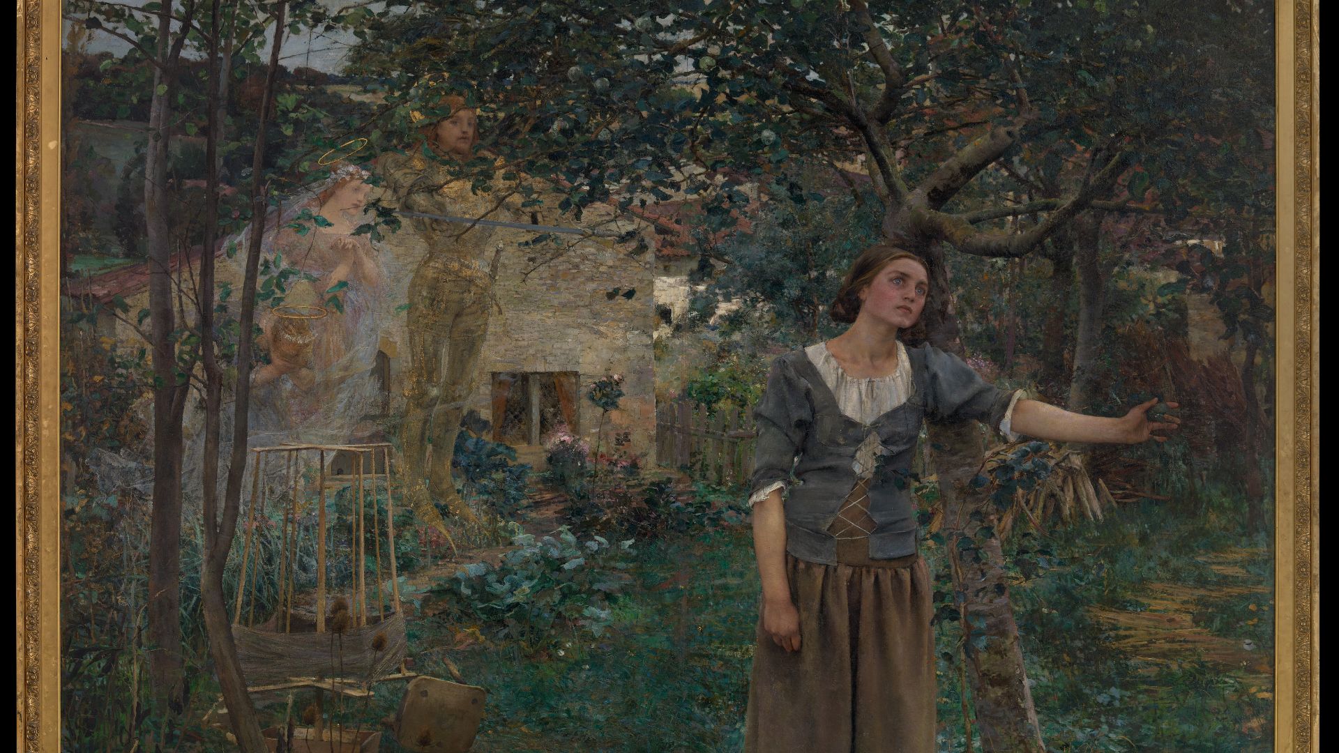 File:Joan of Arc MET DP-14201-049.jpg