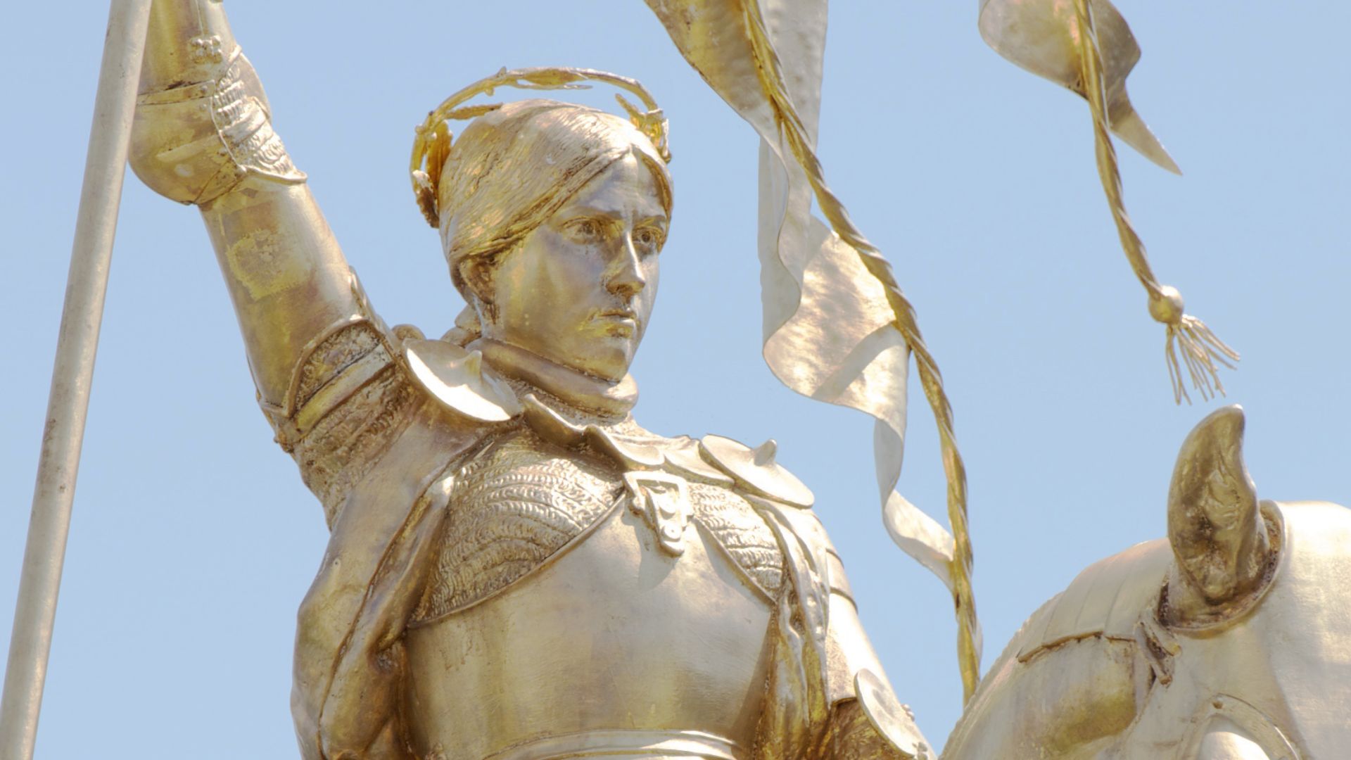 File:Joan of Arc (5568983169)- Modified Version.jpg