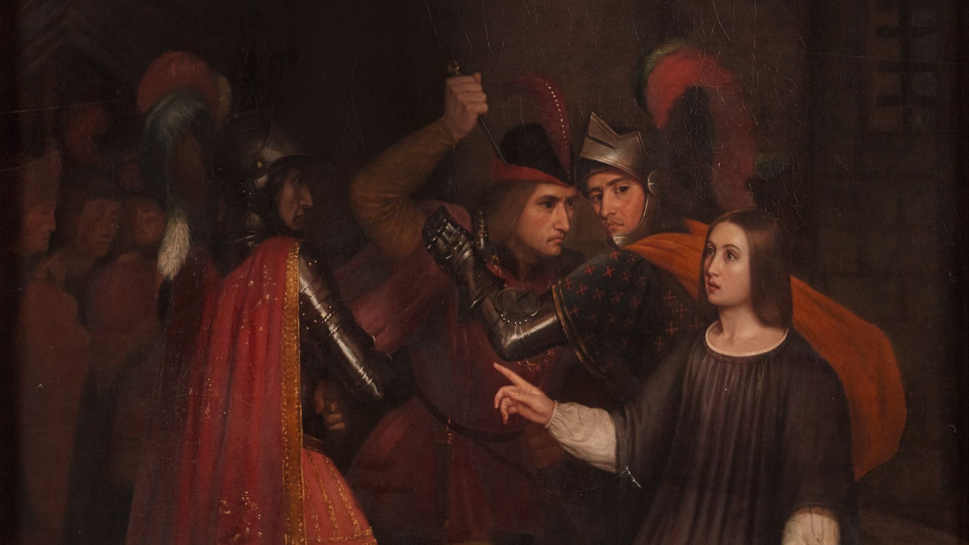 File:The Arrest of Joan of Arc by Adèle Martin 2.jpg