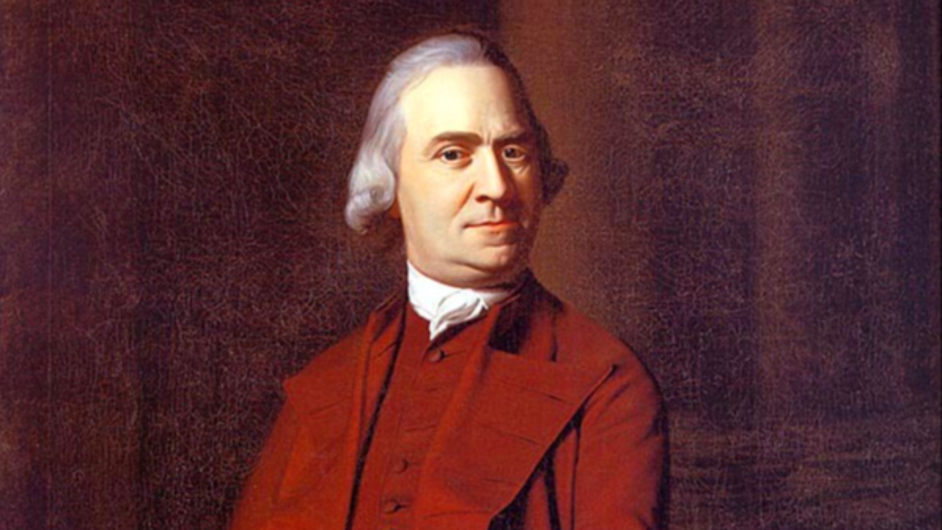 File:J S Copley - Samuel Adams.jpg