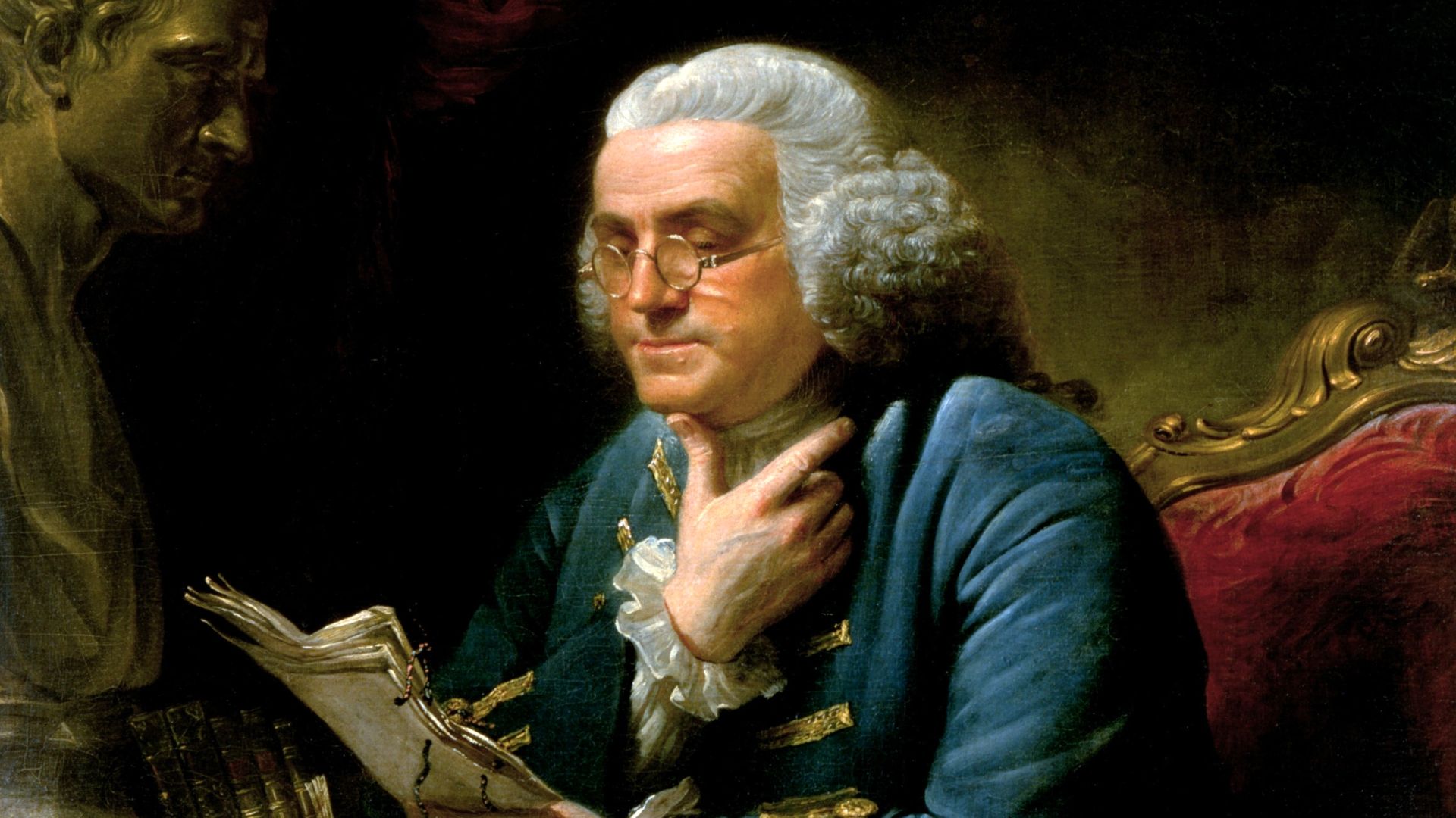 File:Benjamin Franklin 1767.jpg