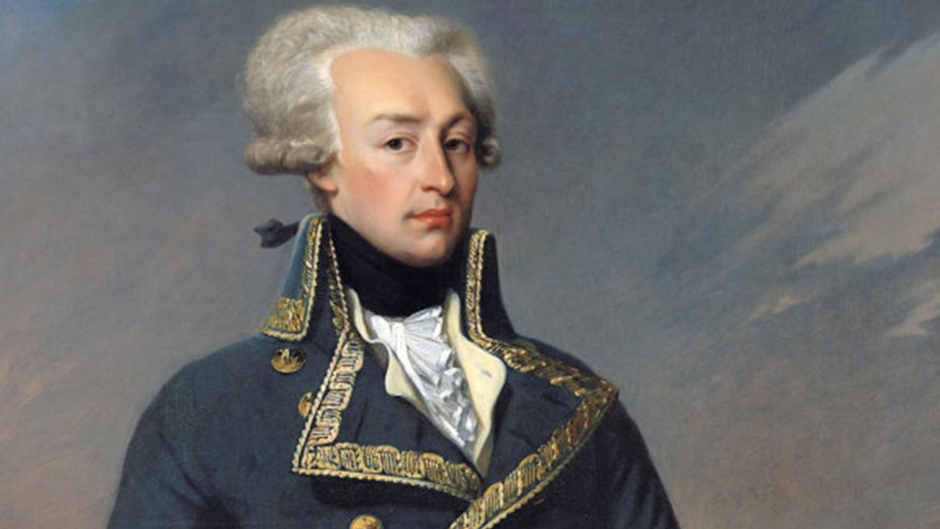 File:Gilbert du Motier Marquis de Lafayette.jpg