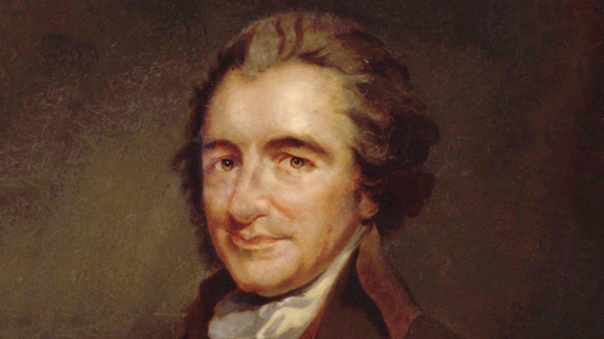 File:Thomas Paine rev1.jpg