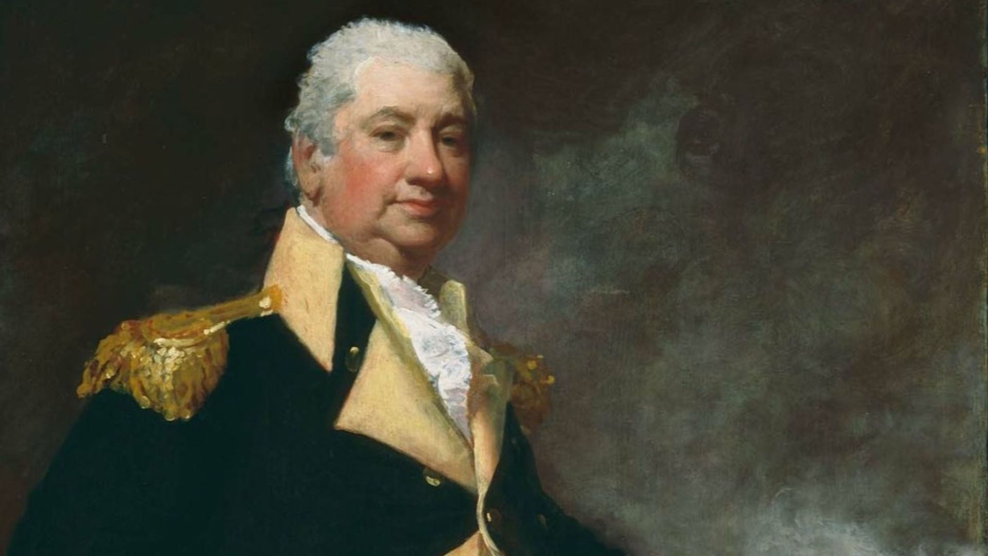File:Henry Knox by Gilbert Stuart 1806.jpeg