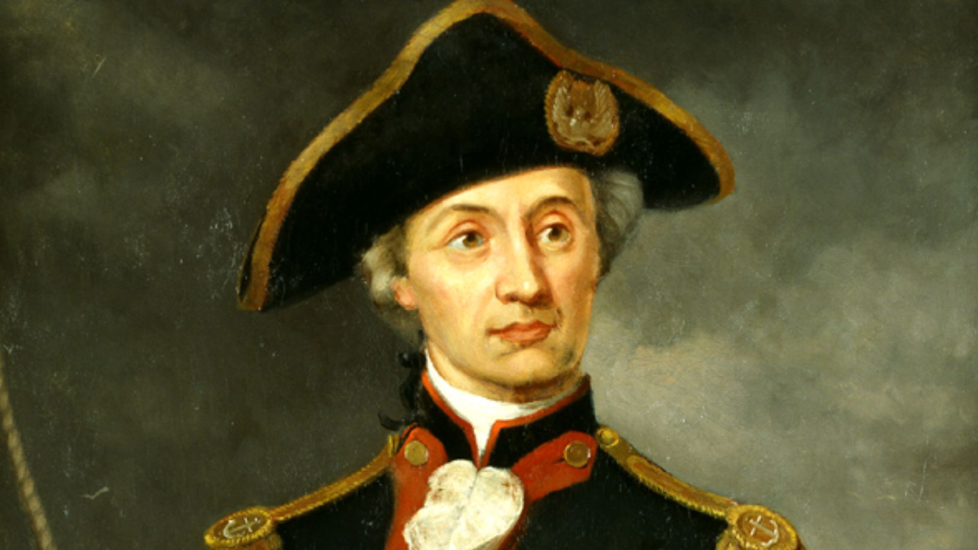 File:Cpt John Paul Jones.jpg
