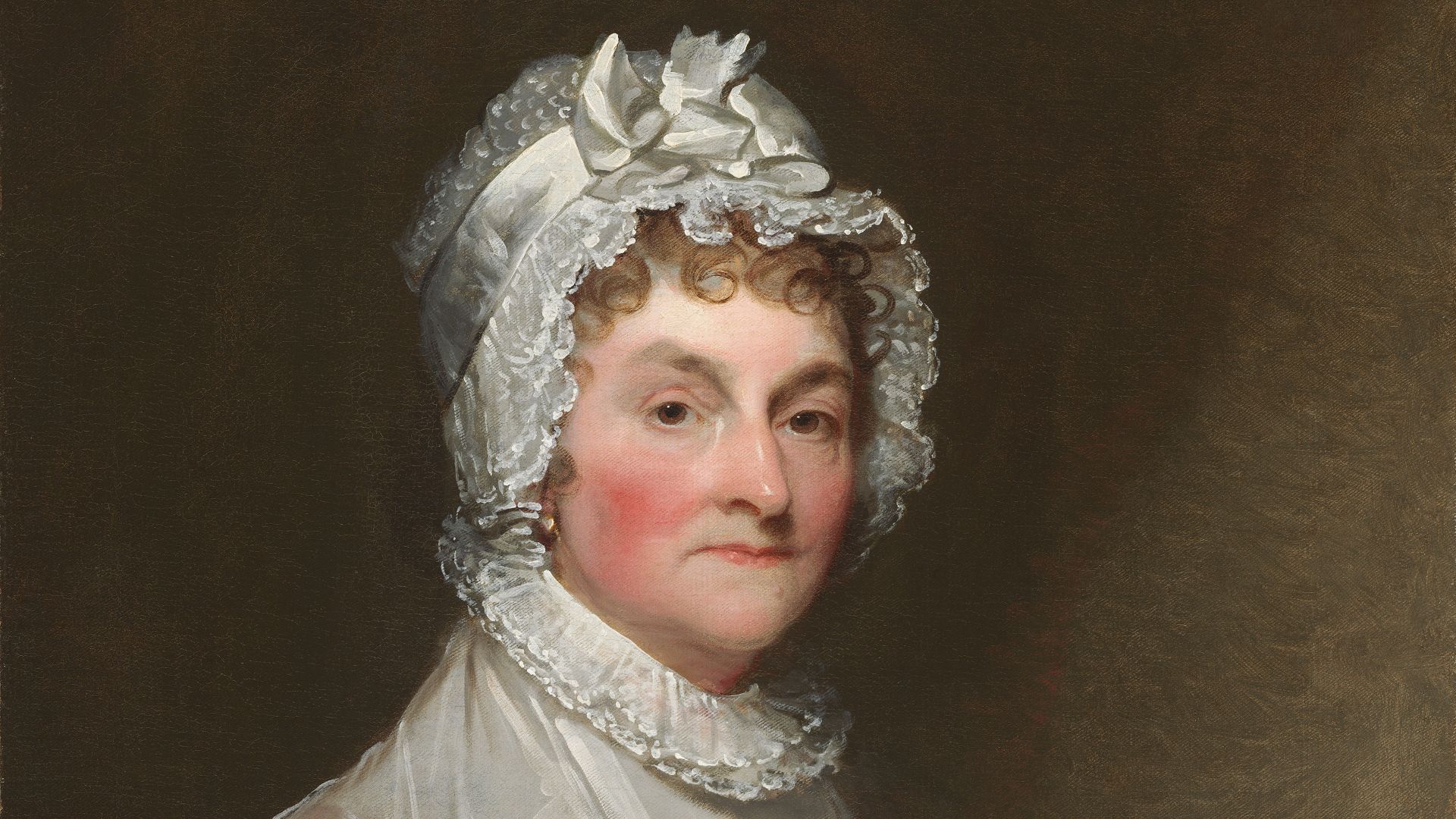 File:Abigail Adams by Gilbert Stuart.jpg
