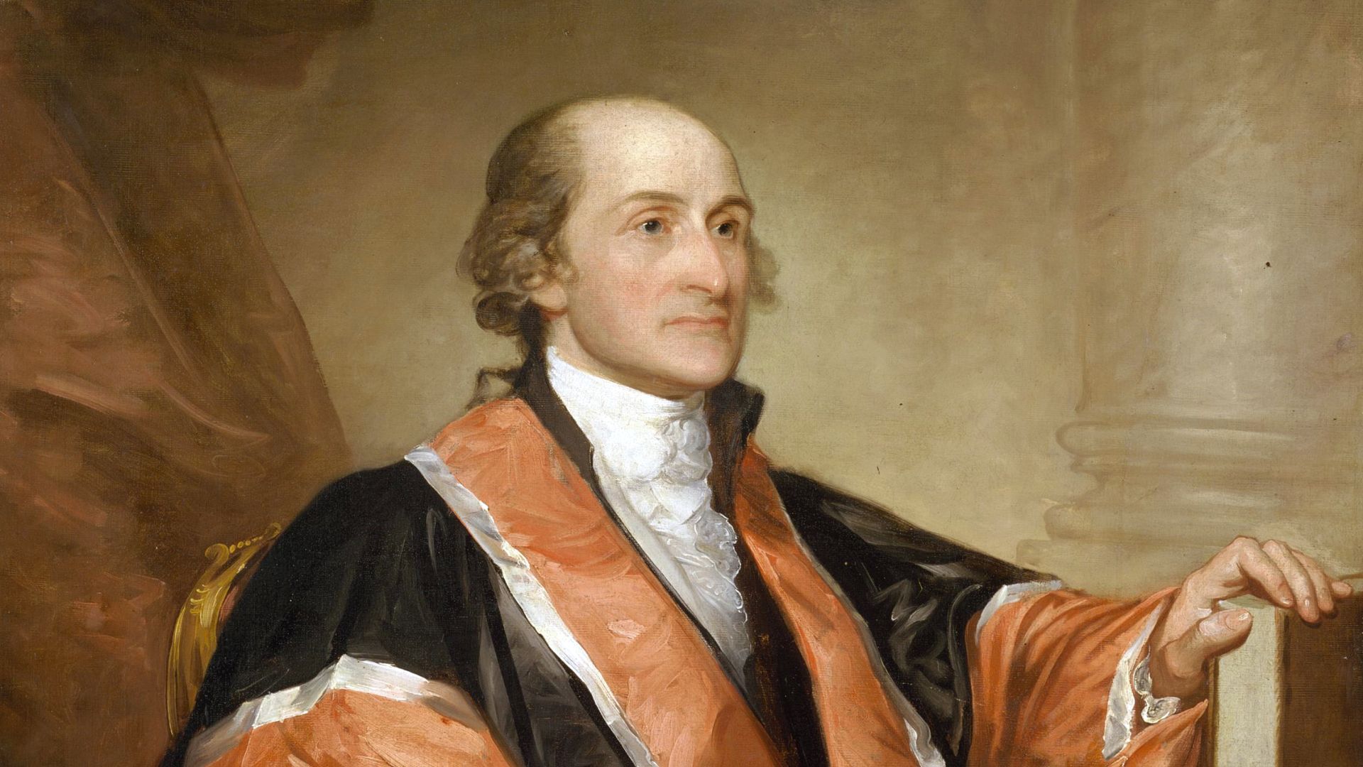 File:John Jay (Gilbert Stuart portrait).jpg
