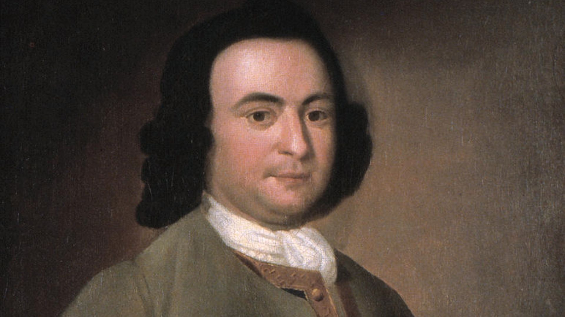 File:George Mason.jpg