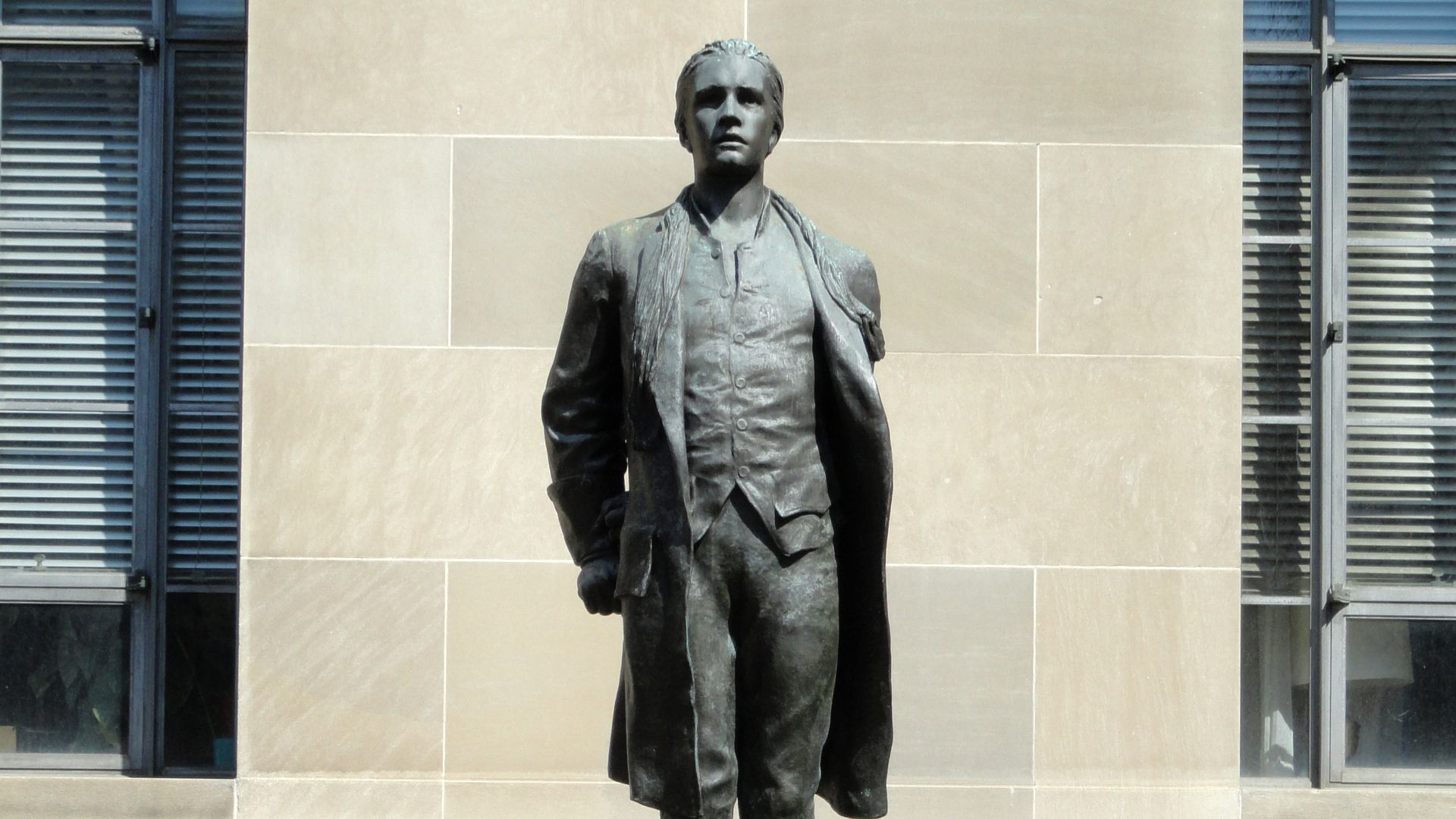 File:Nathan Hale by Bela Pratt (Washington, DC) - DSC08582.JPG
