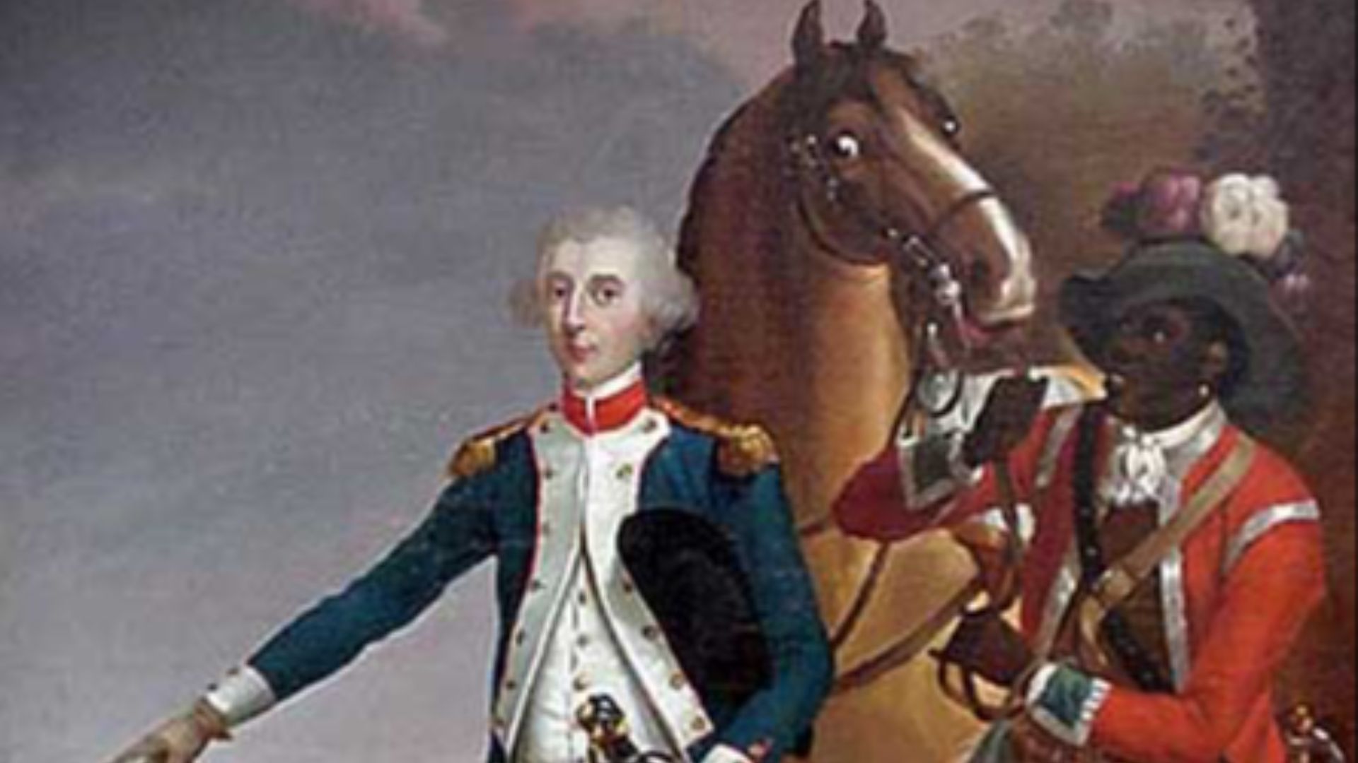 File:Armistead and Lafayette by Jean Baptiste Le Paon 1783.jpg