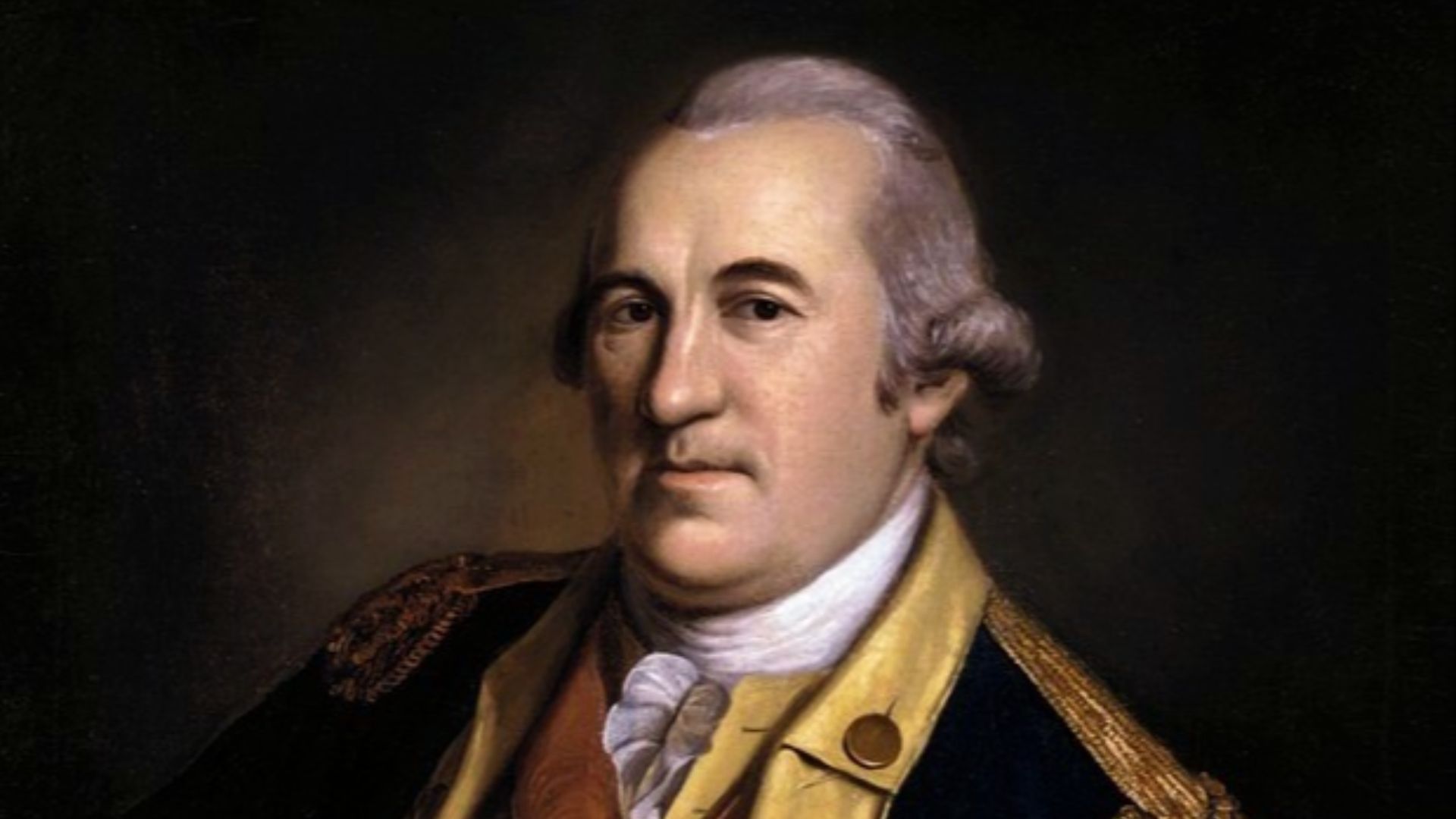 File:Baron Steuben by Peale, 1780.jpg