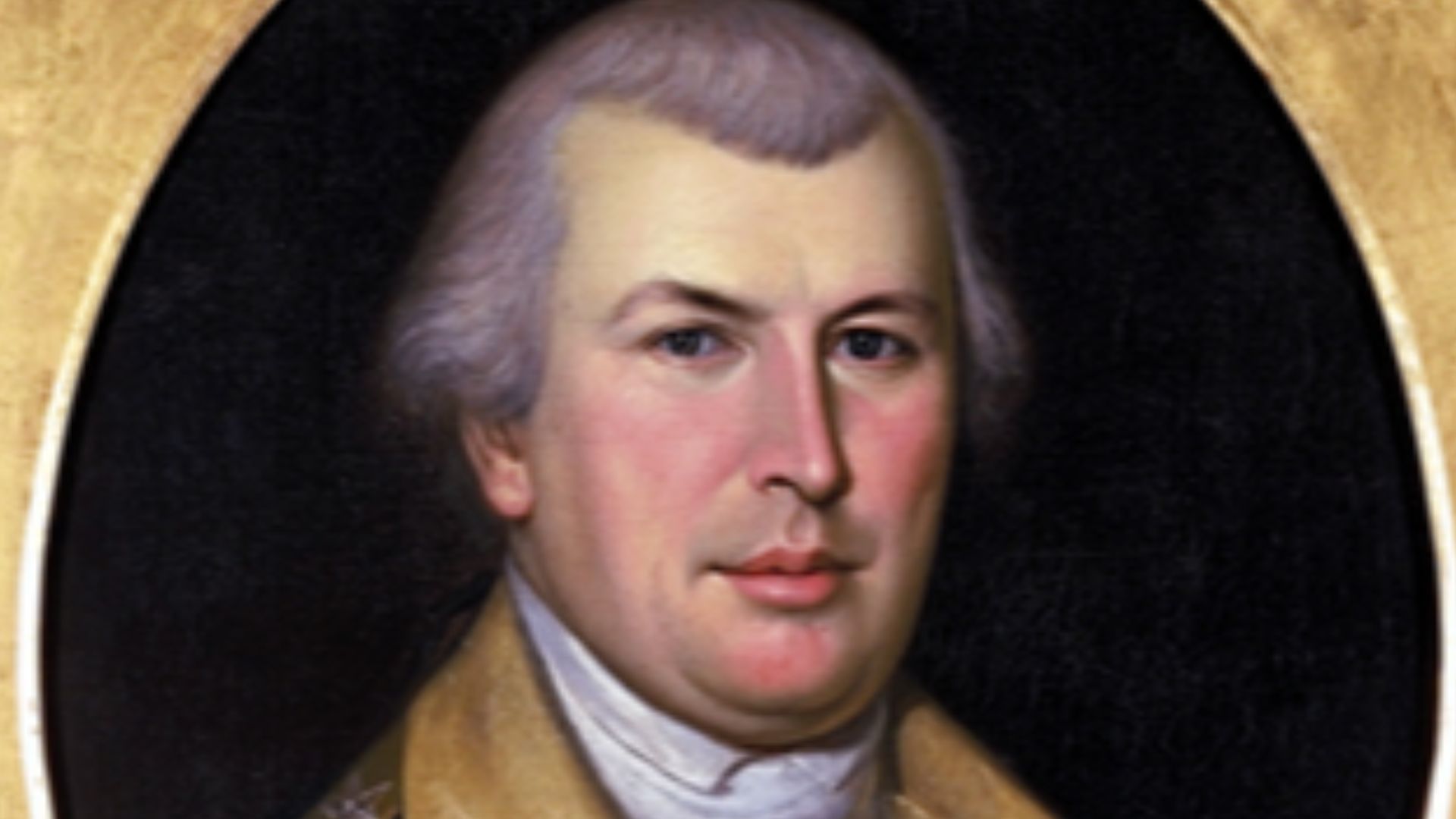 File:Greene portrait.jpg