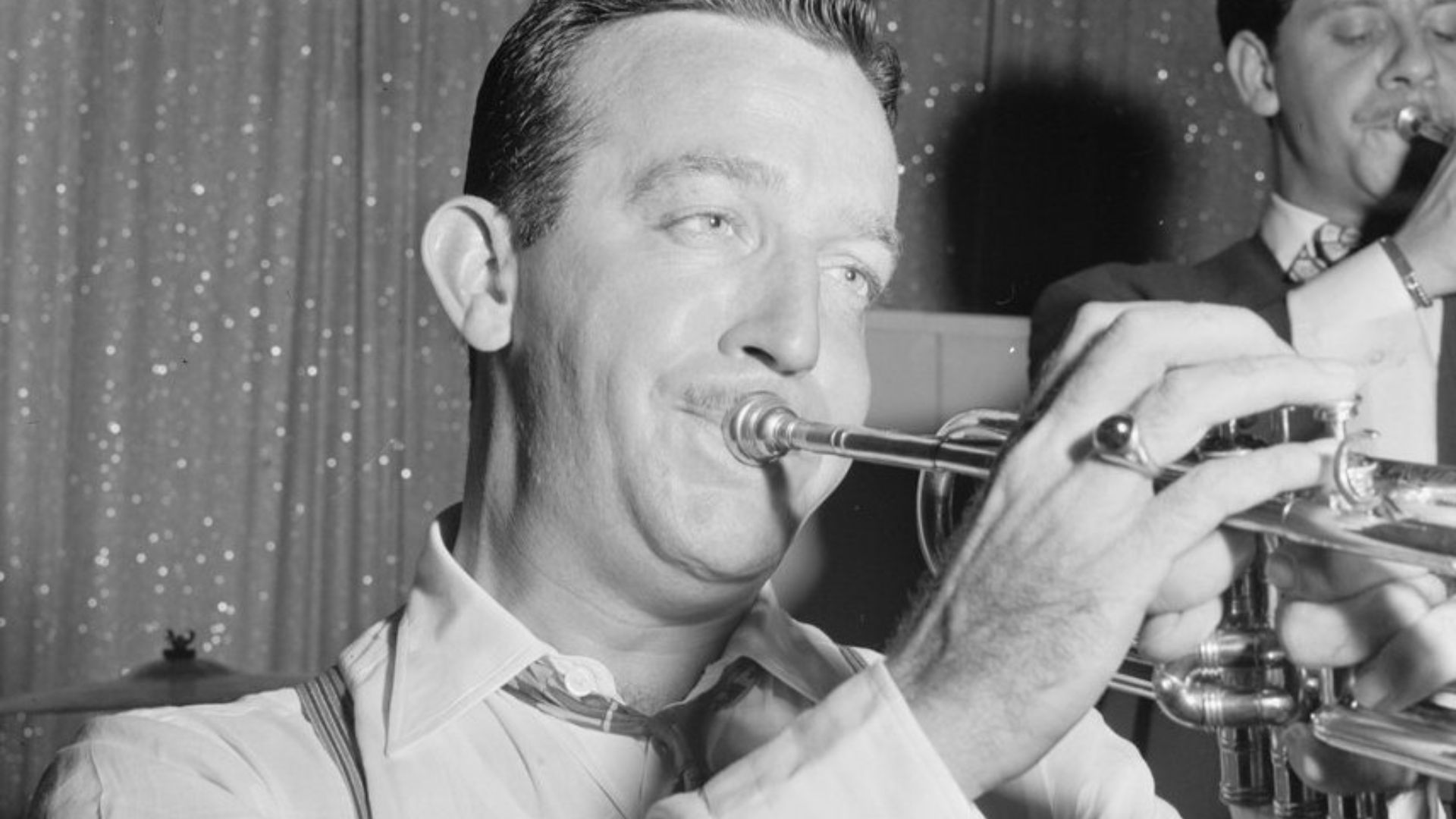 File:Harry James(Gottlieb).jpg