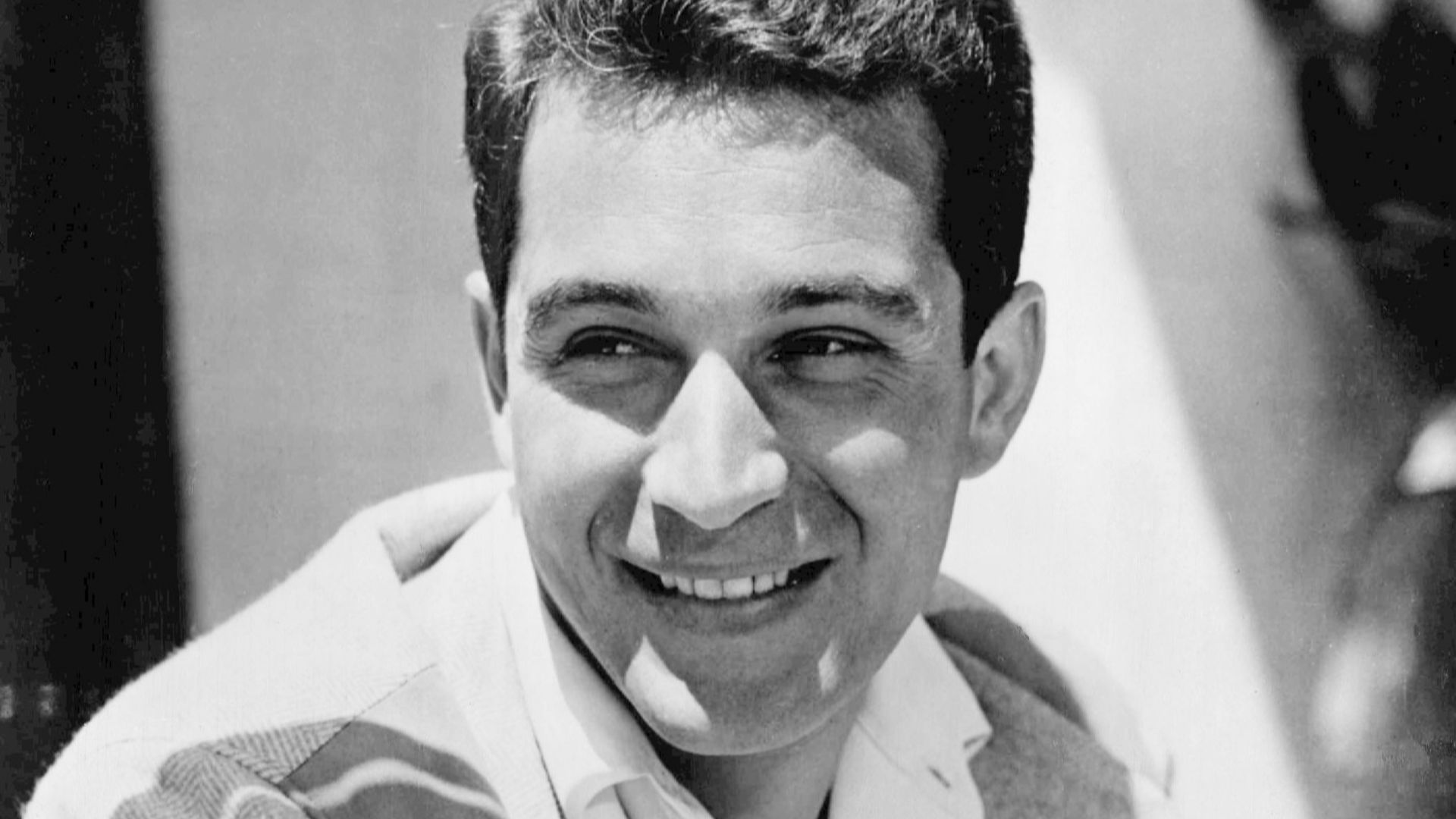 File:Perry Como 1944.JPG