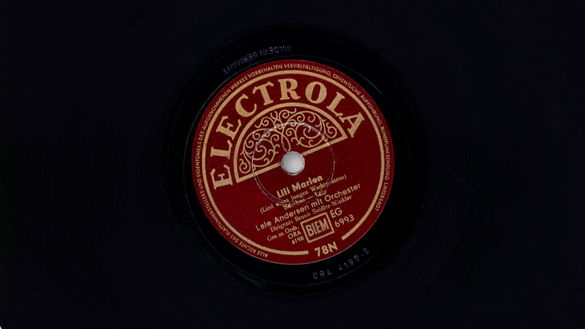 File:Lilli Marlene 1939.jpg