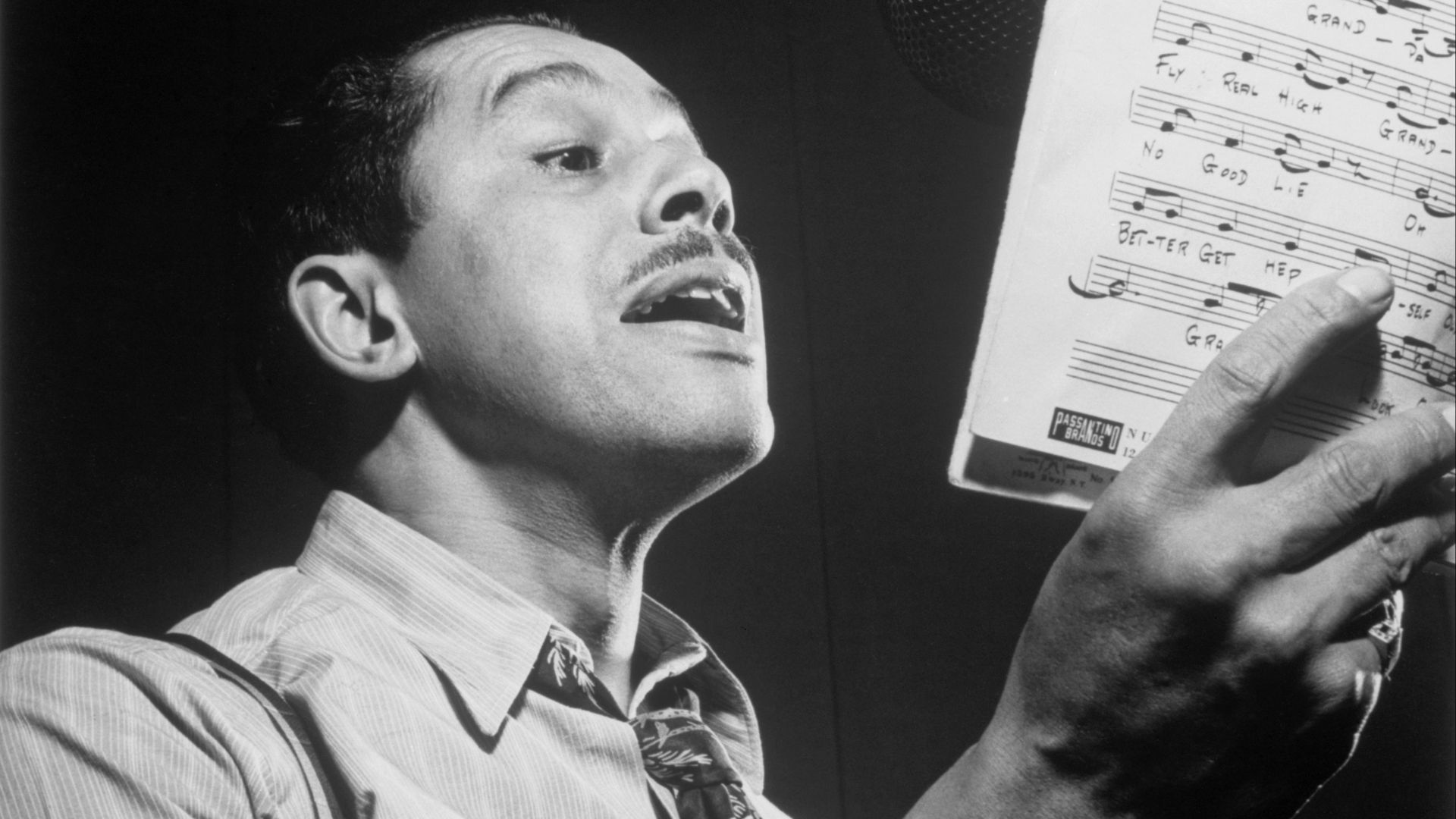 File:Cab Calloway Gottlieb.jpg