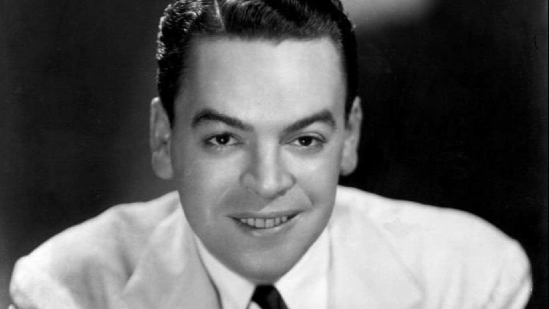 File:Les Brown 1947.JPG