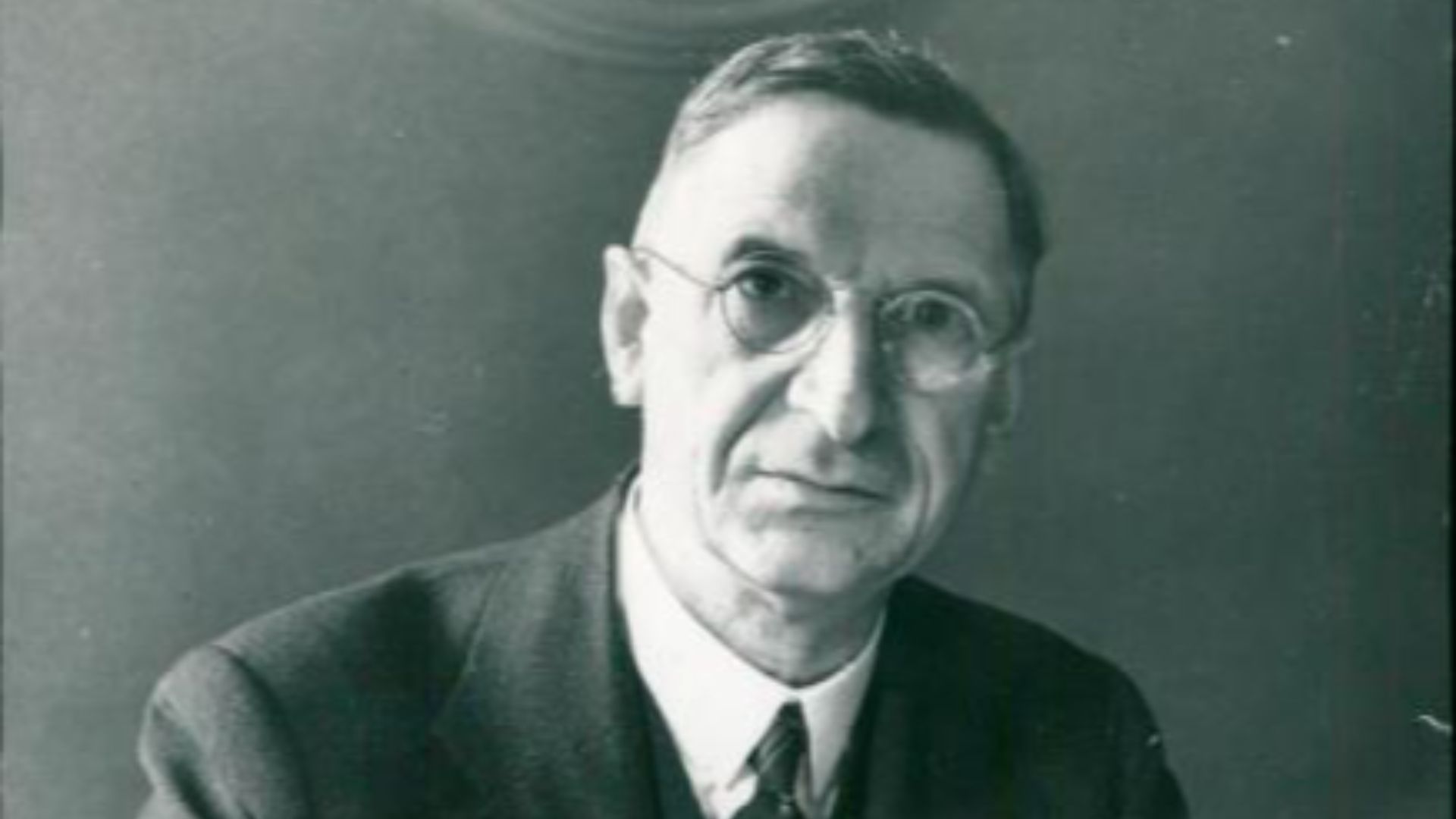File:Éamon de Valera, 1946.jpg