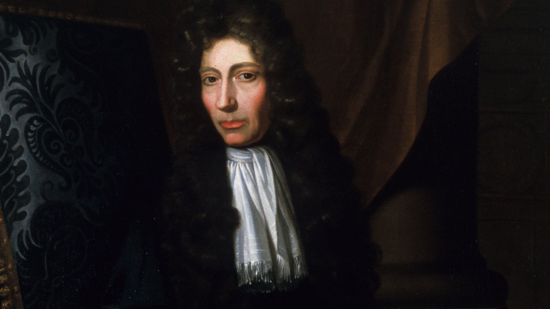 File:The Shannon Portrait of the Hon Robert Boyle.jpg