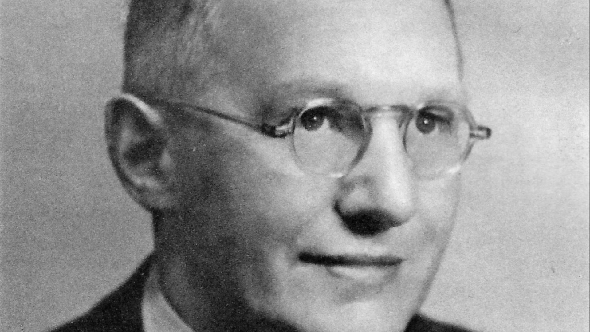 File:Walton, signature.jpg