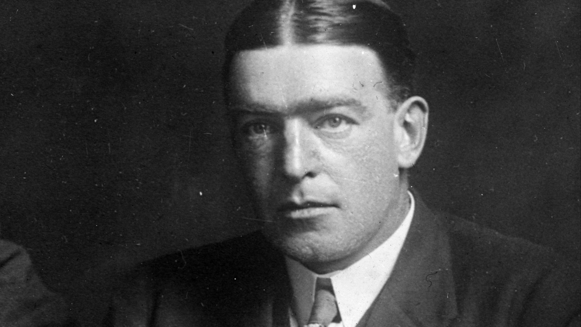File:Ernest Shackleton c1914-1917.jpg
