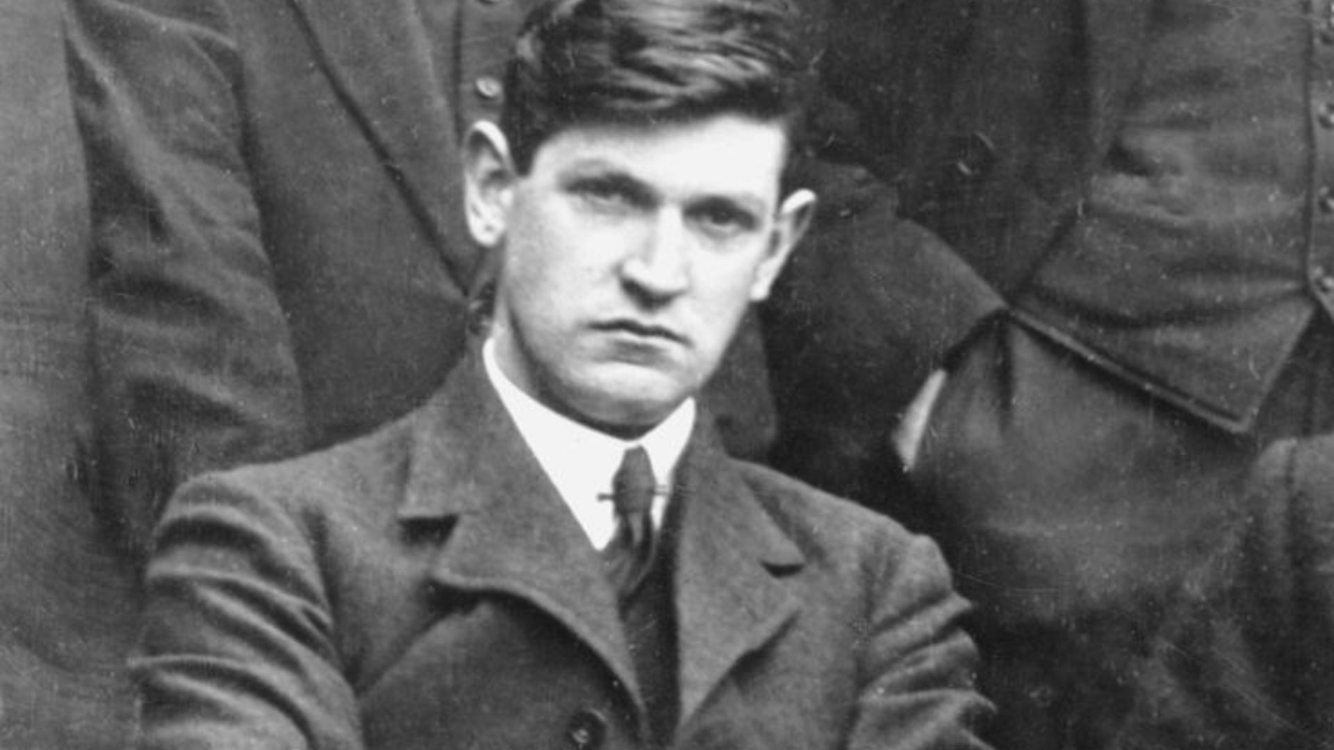 File:Michael Collins.jpg