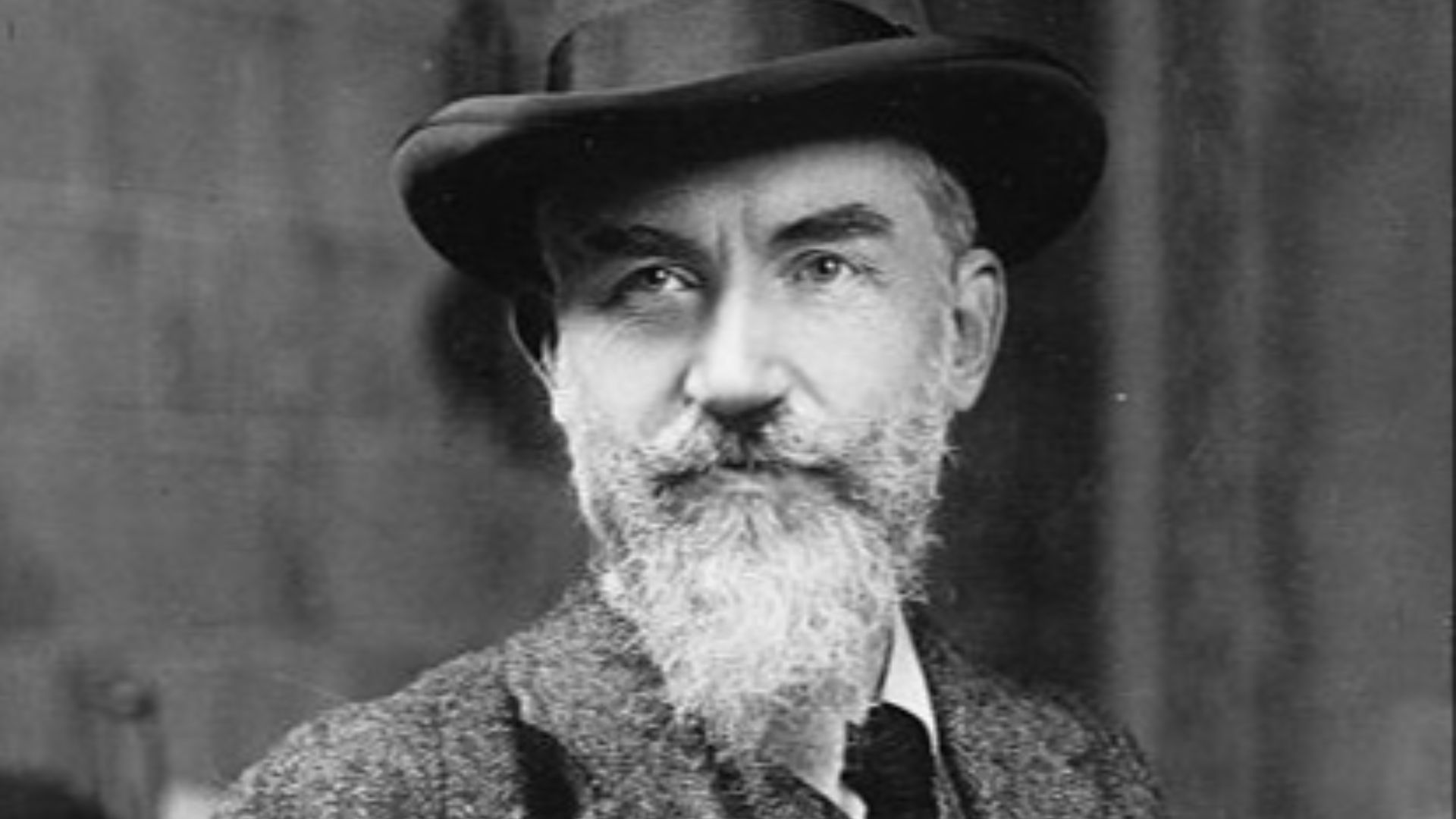 File:George Bernard Shaw.jpg