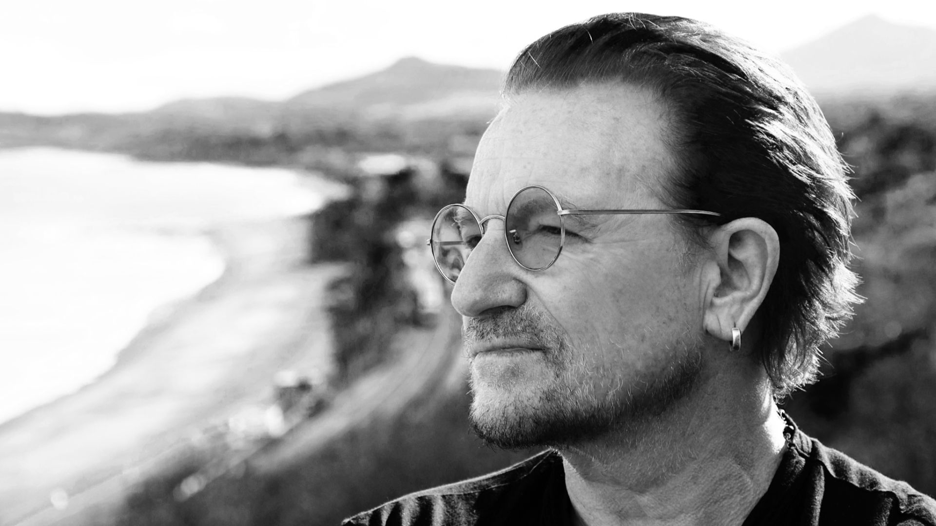 File:Bono portrait by John Hewson.png