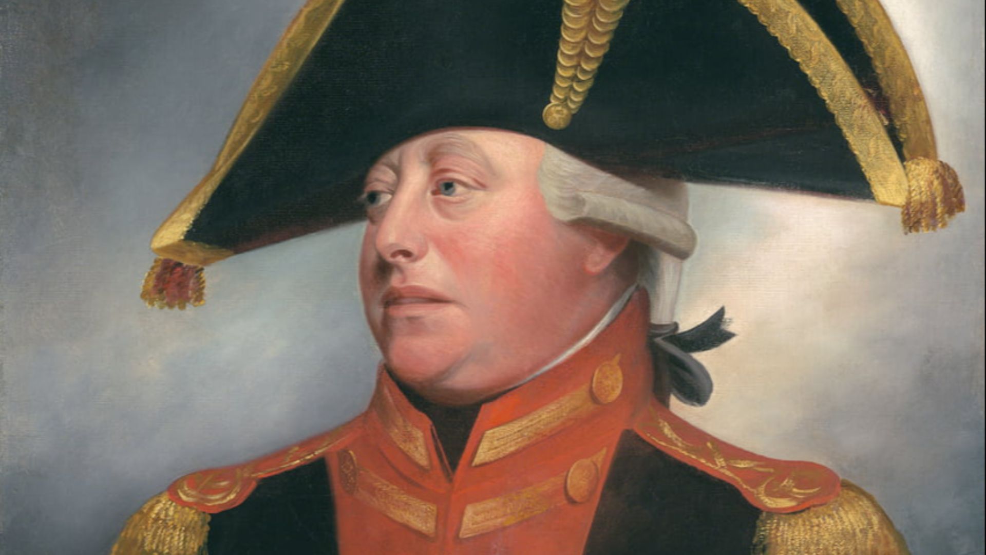 File:Portrait of King George III of the United Kingdom (by William Beechey).jpg