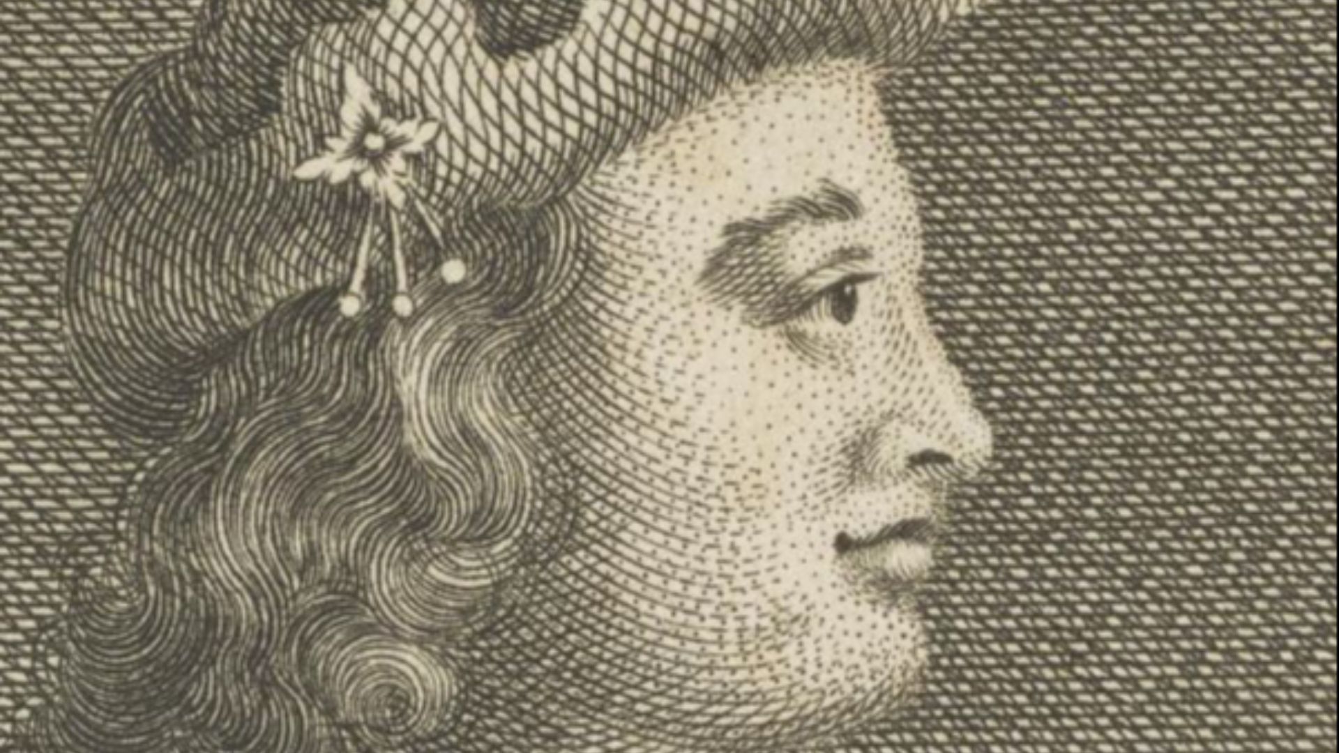 File:David I of Scotland.jpg