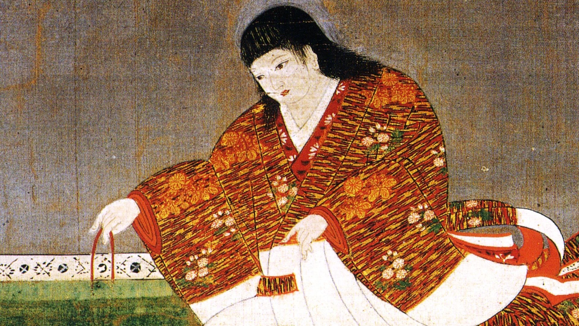 File:Emperor Antoku.jpg